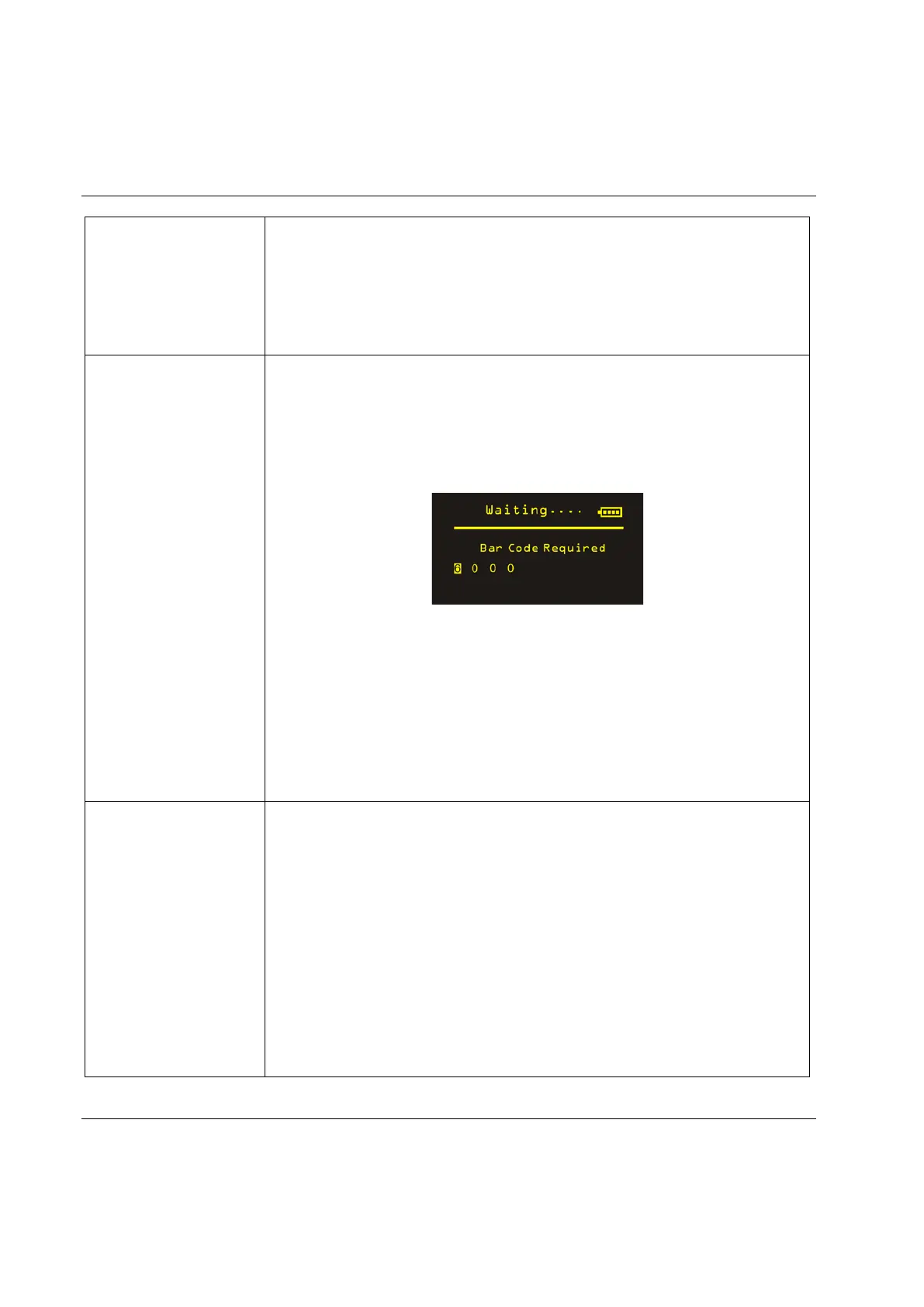 Page #96 background image