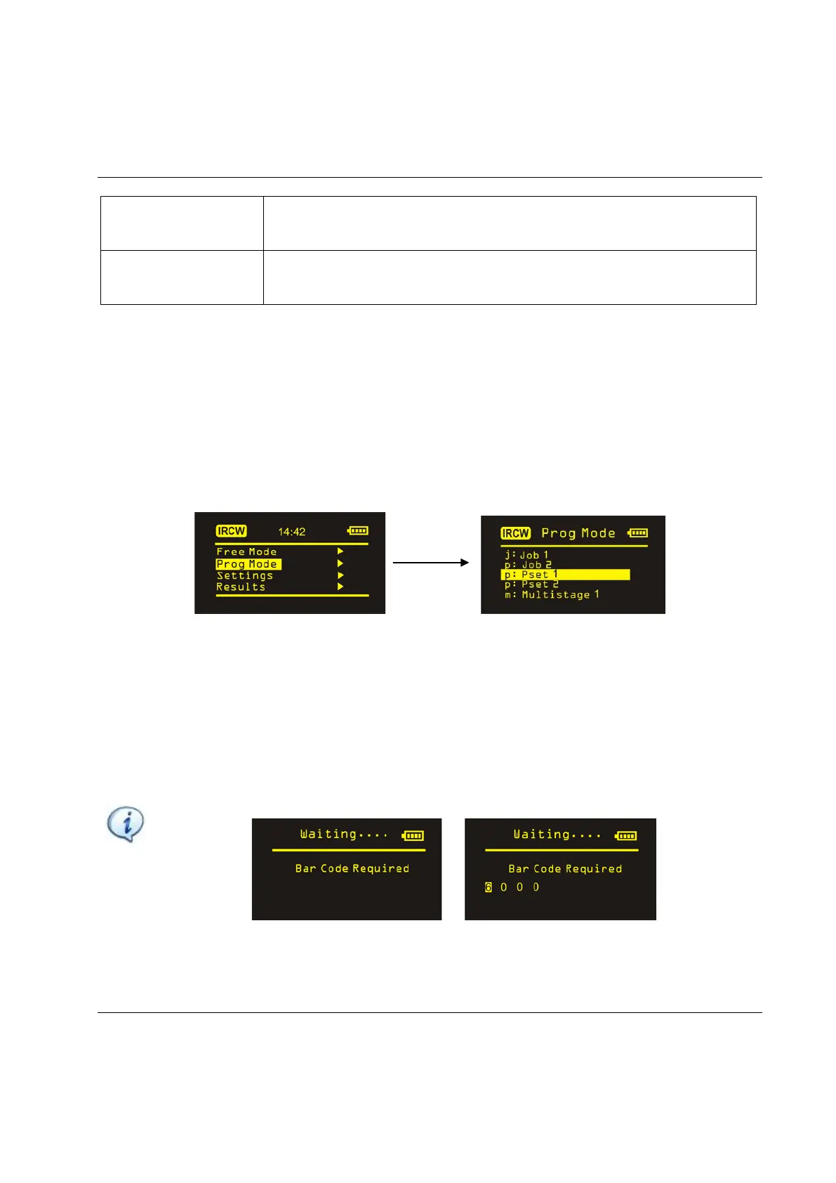 Page #97 background image