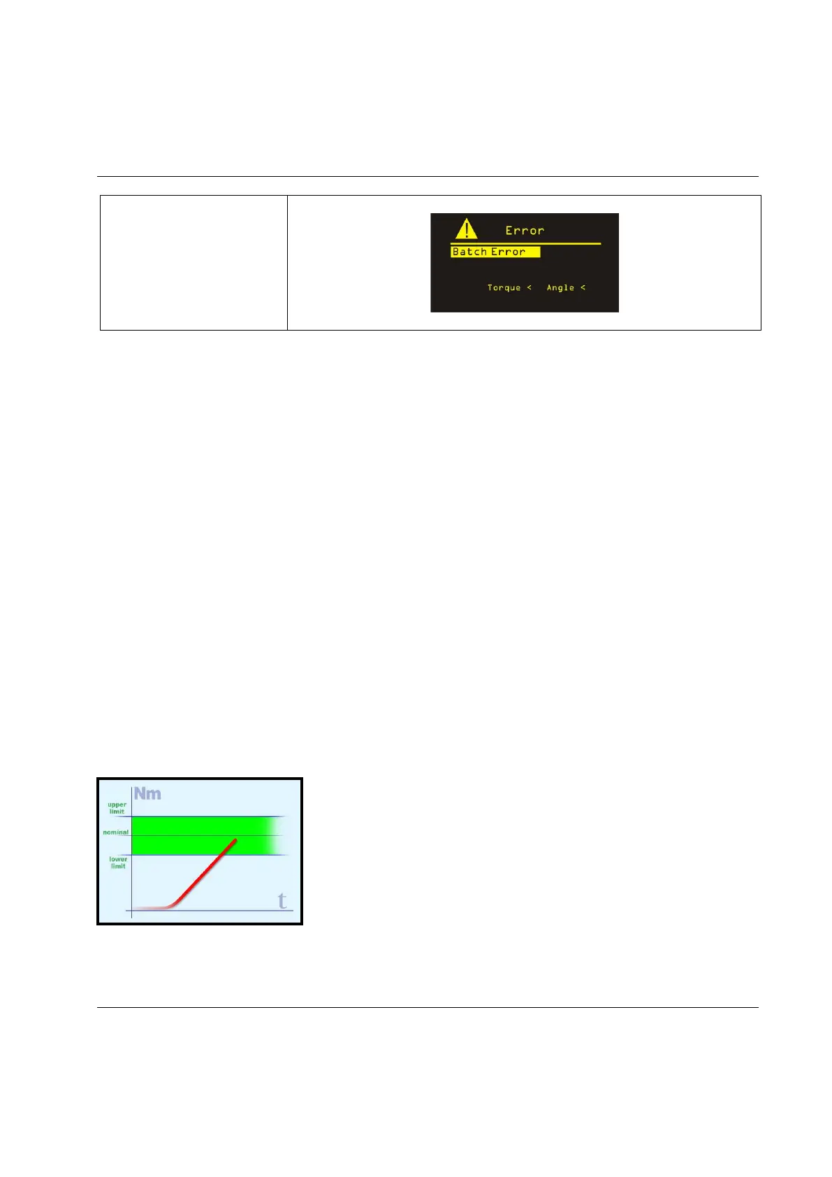 Page #99 background image
