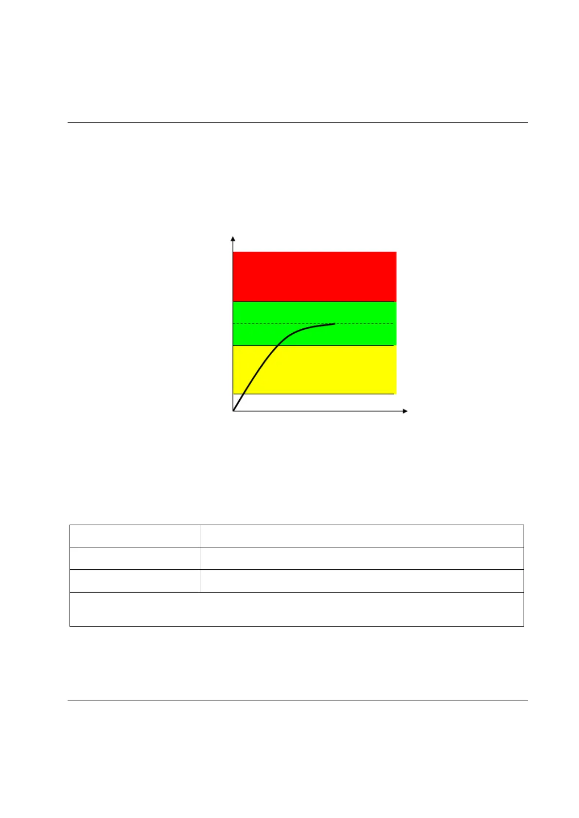 Page #103 background image