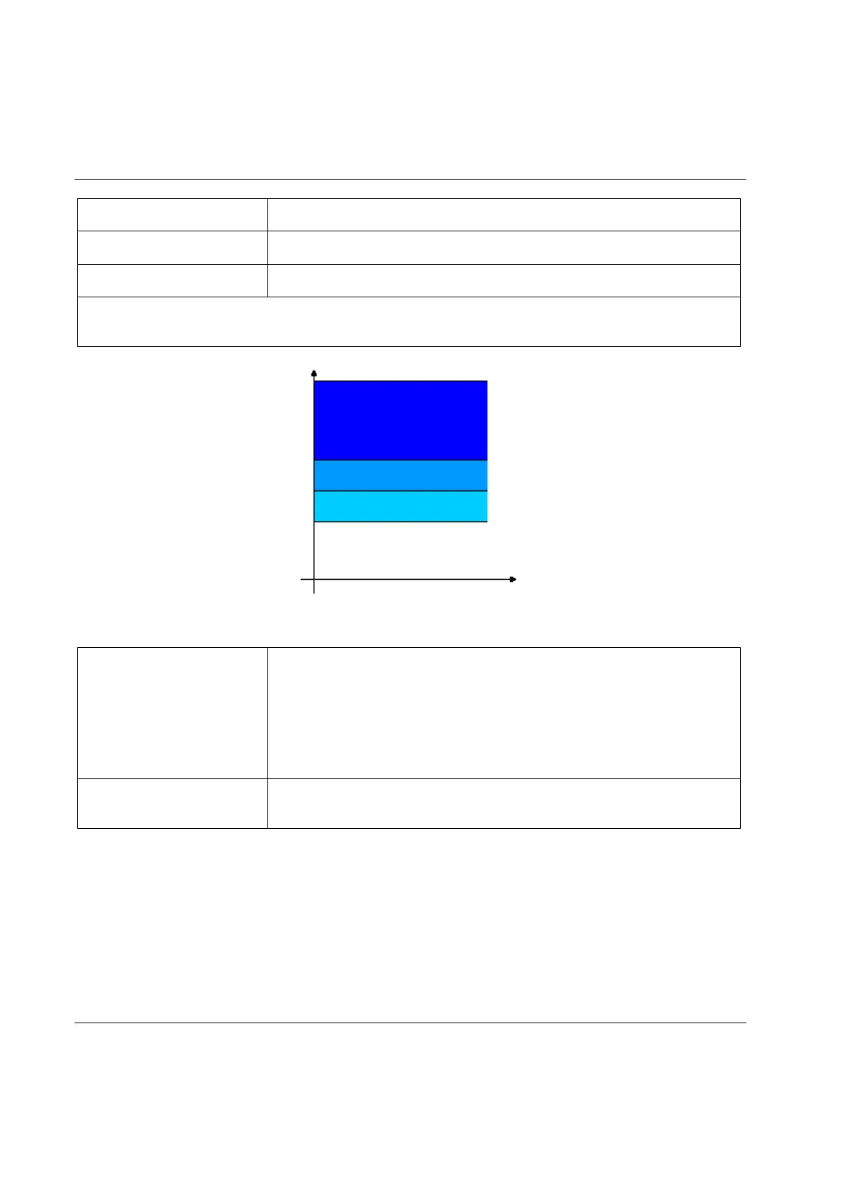 Page #104 background image