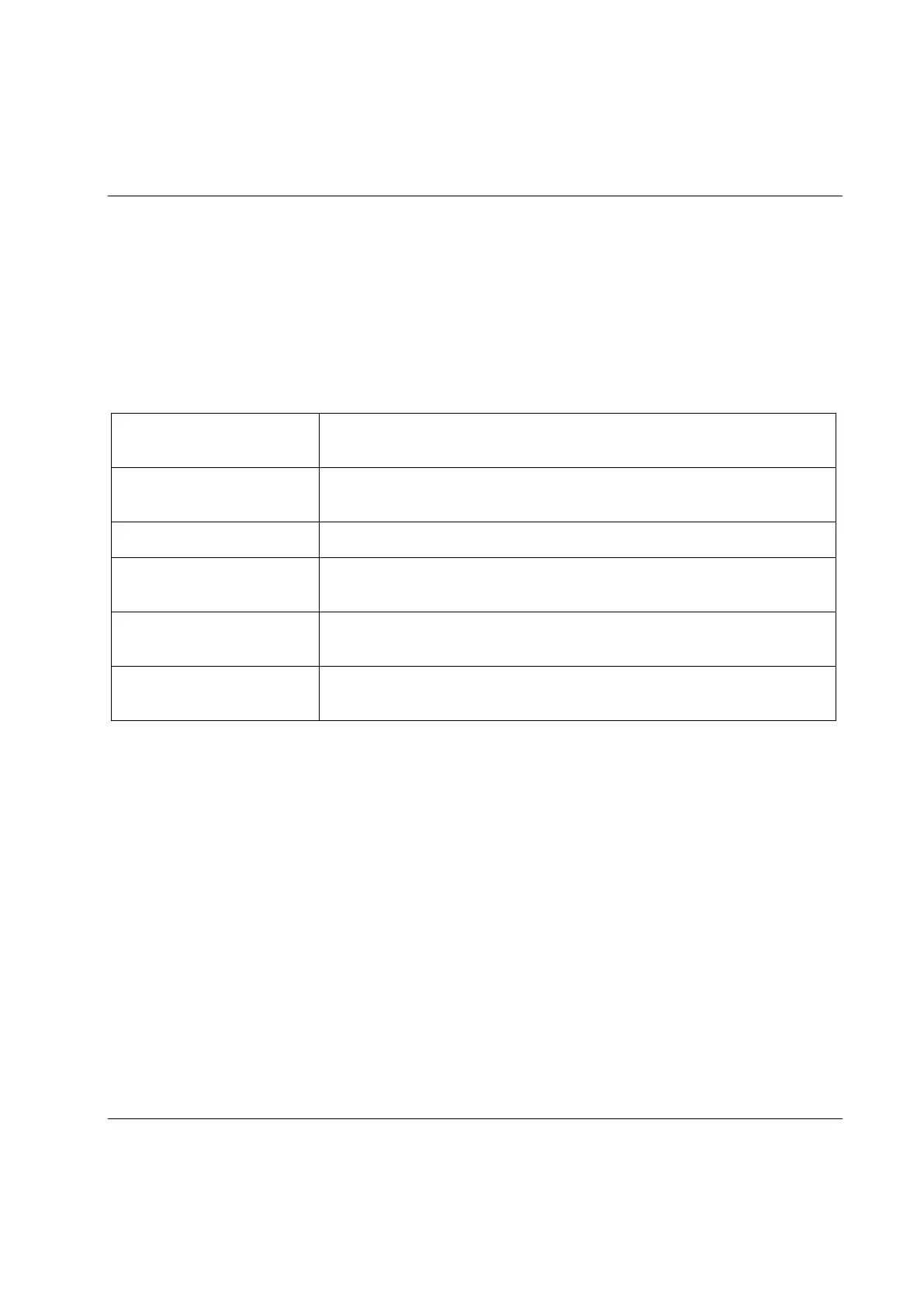Page #117 background image