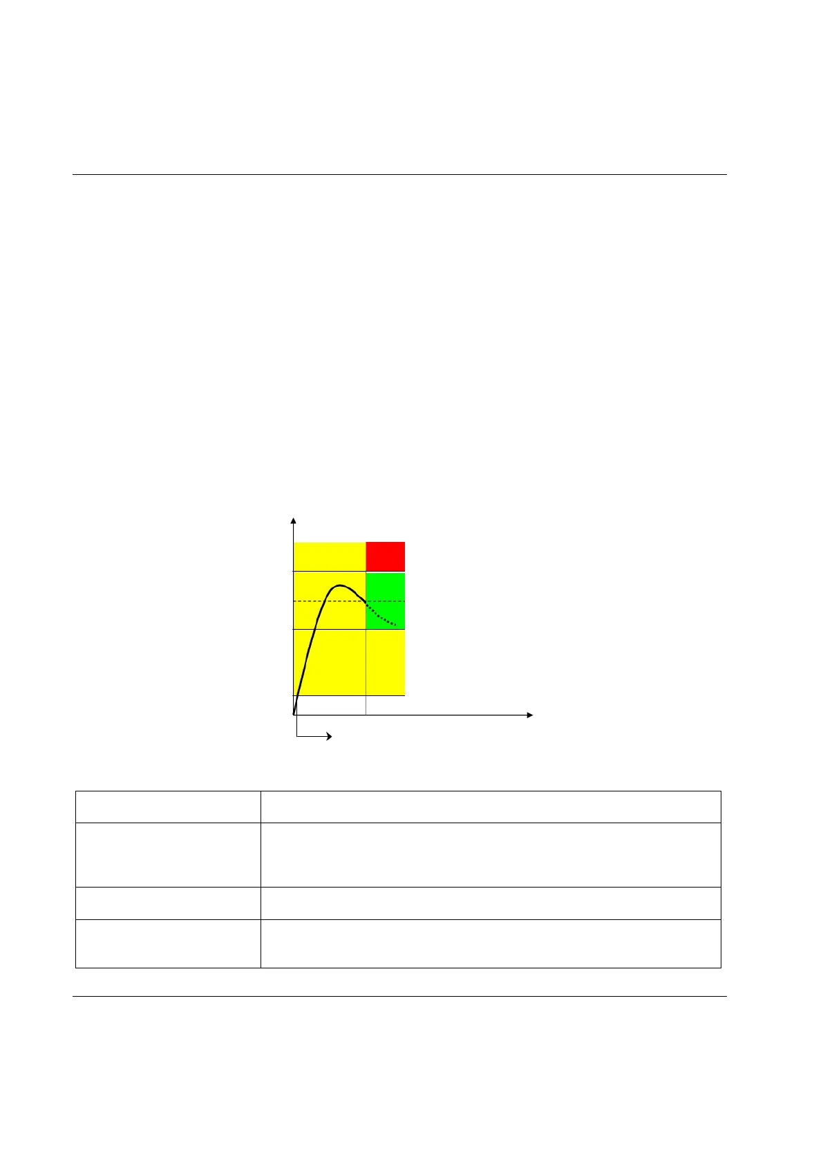 Page #120 background image