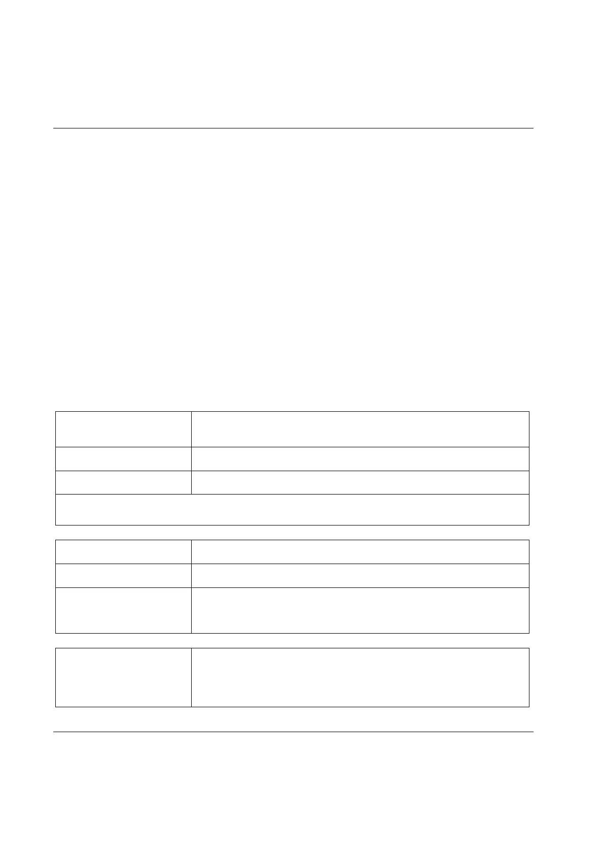Page #122 background image