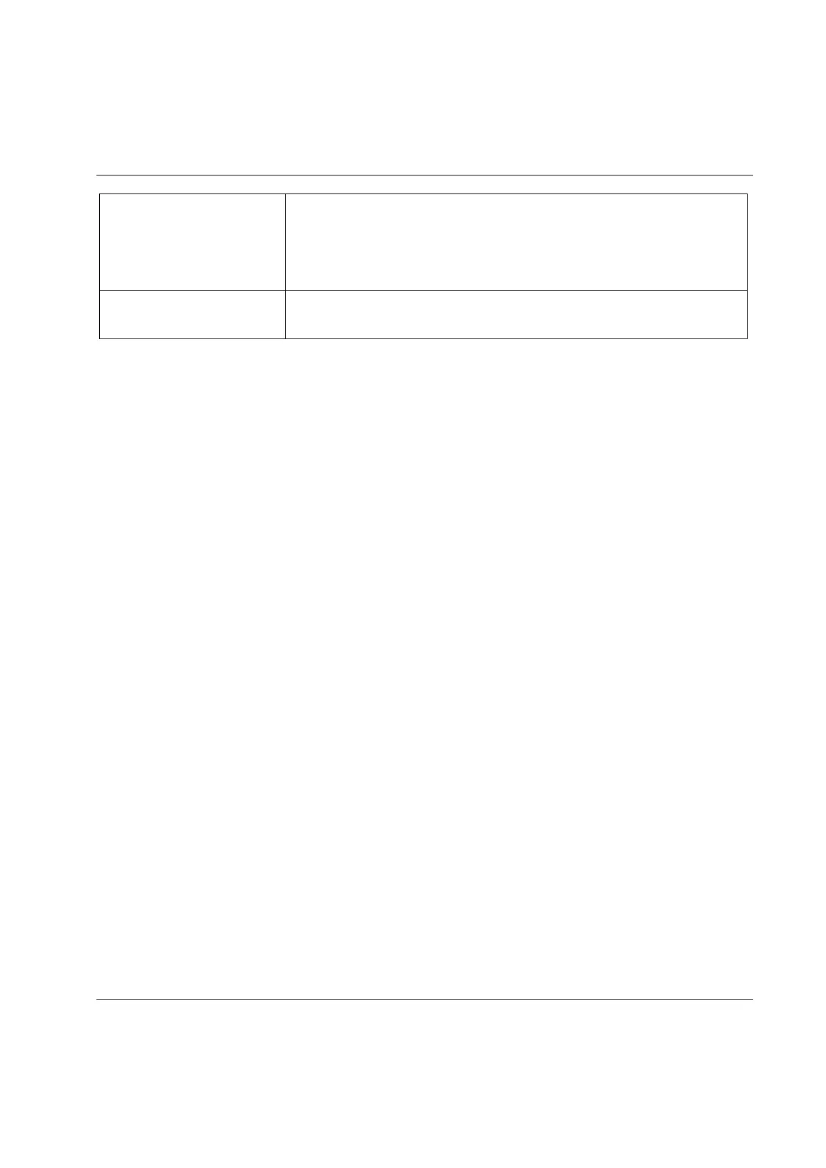 Page #123 background image