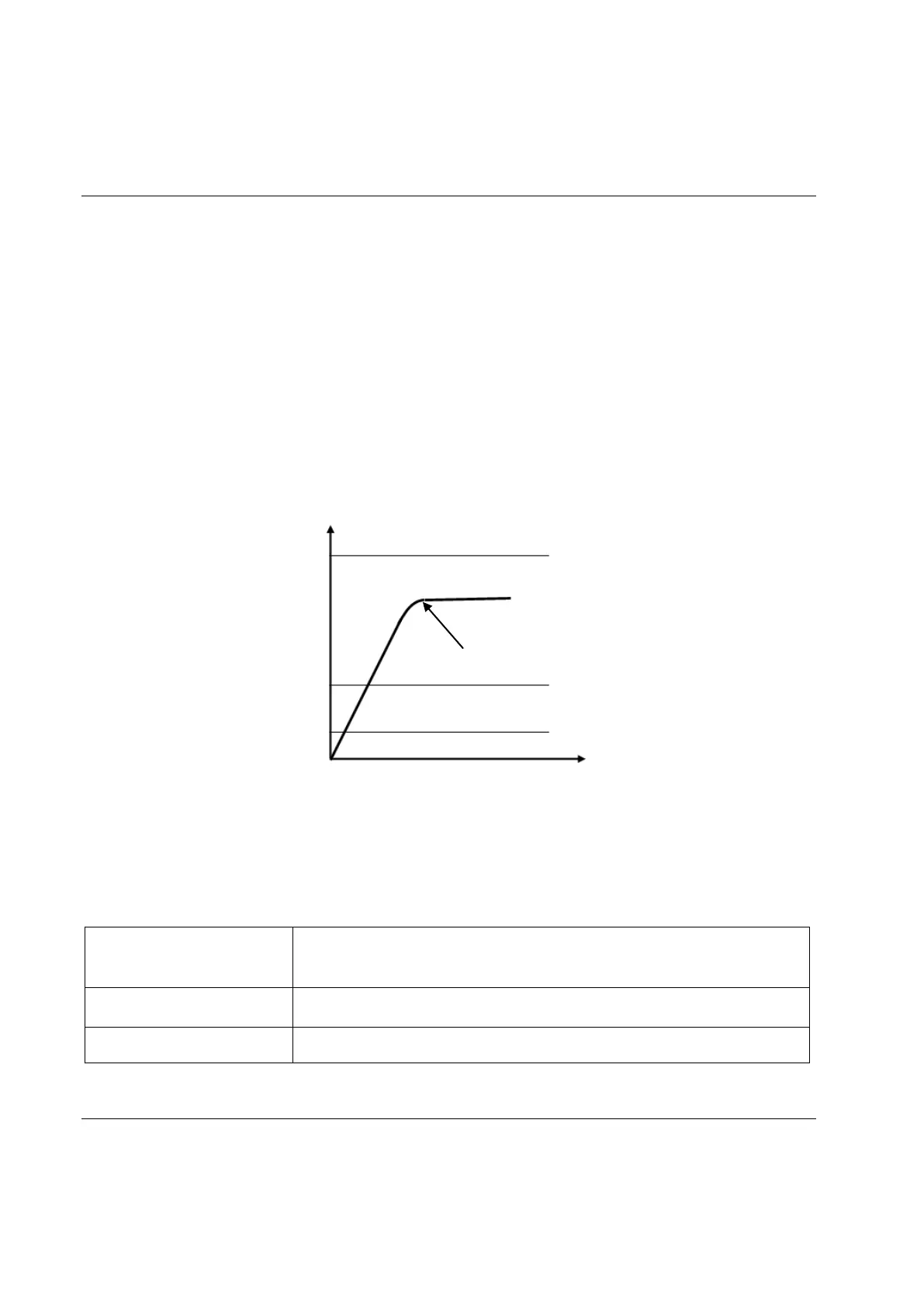 Page #124 background image