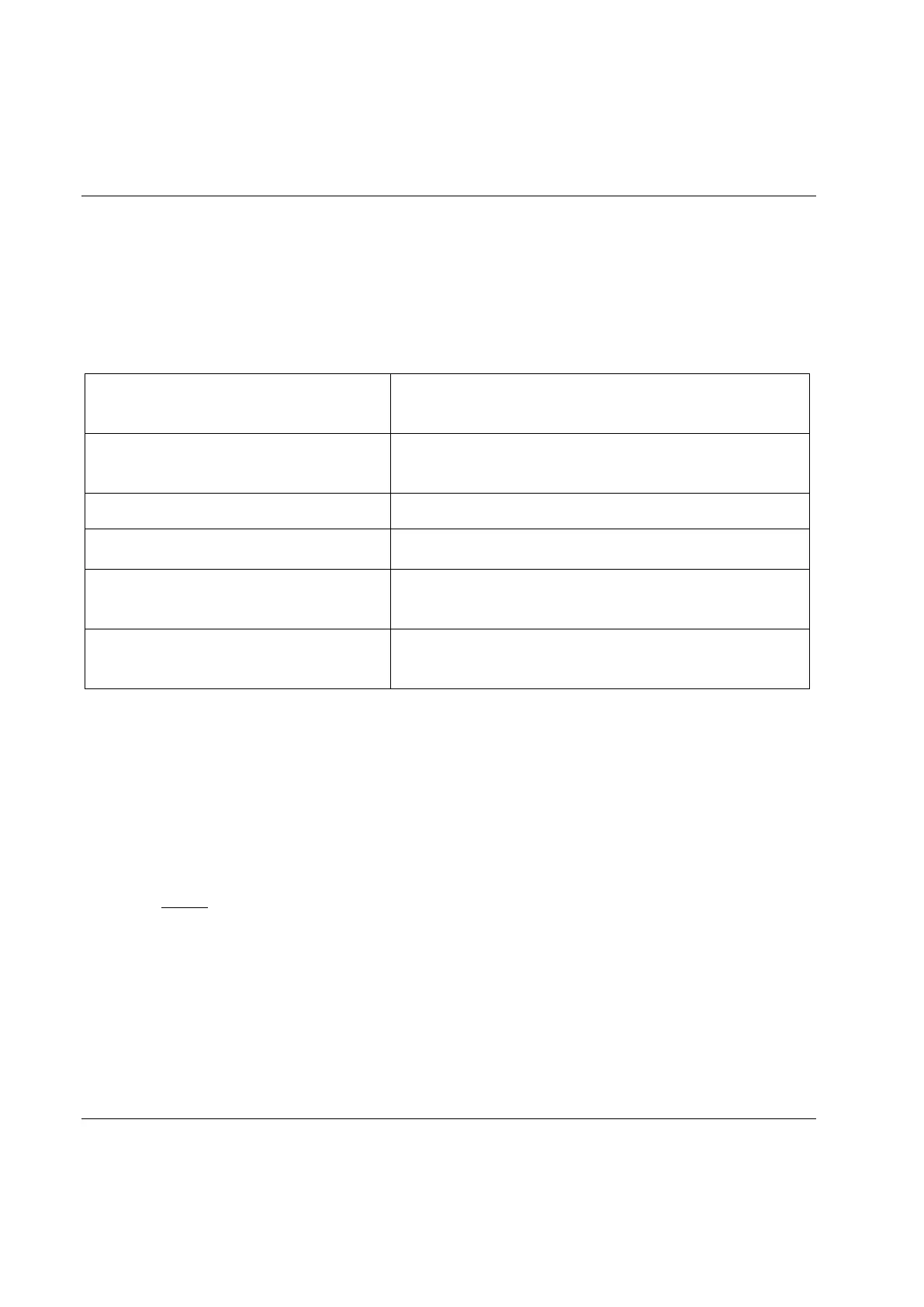 Page #126 background image