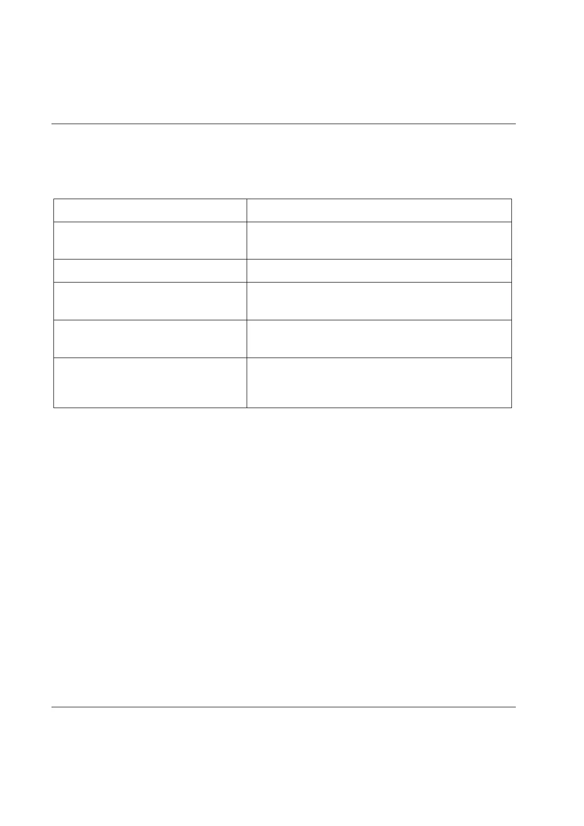 Page #136 background image