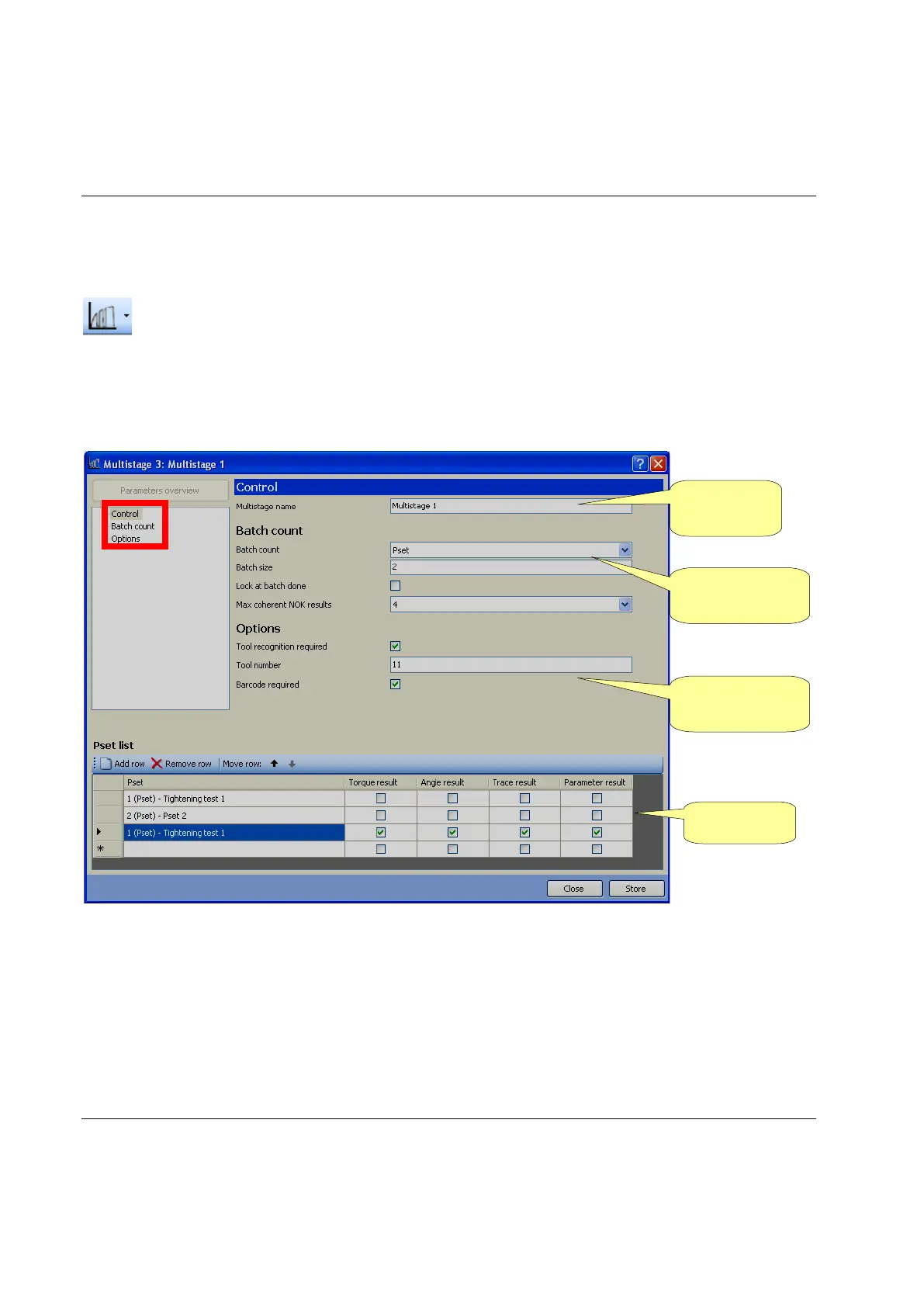 Page #138 background image