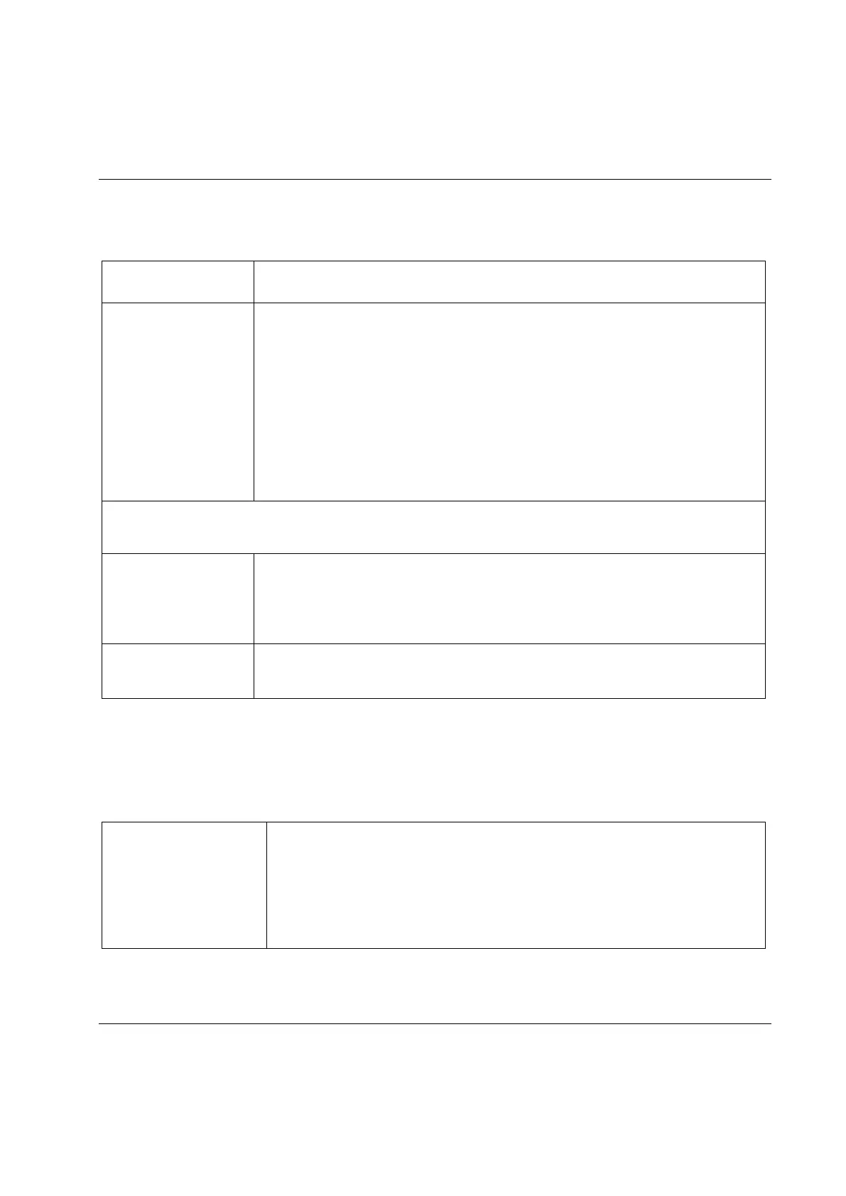 Page #139 background image