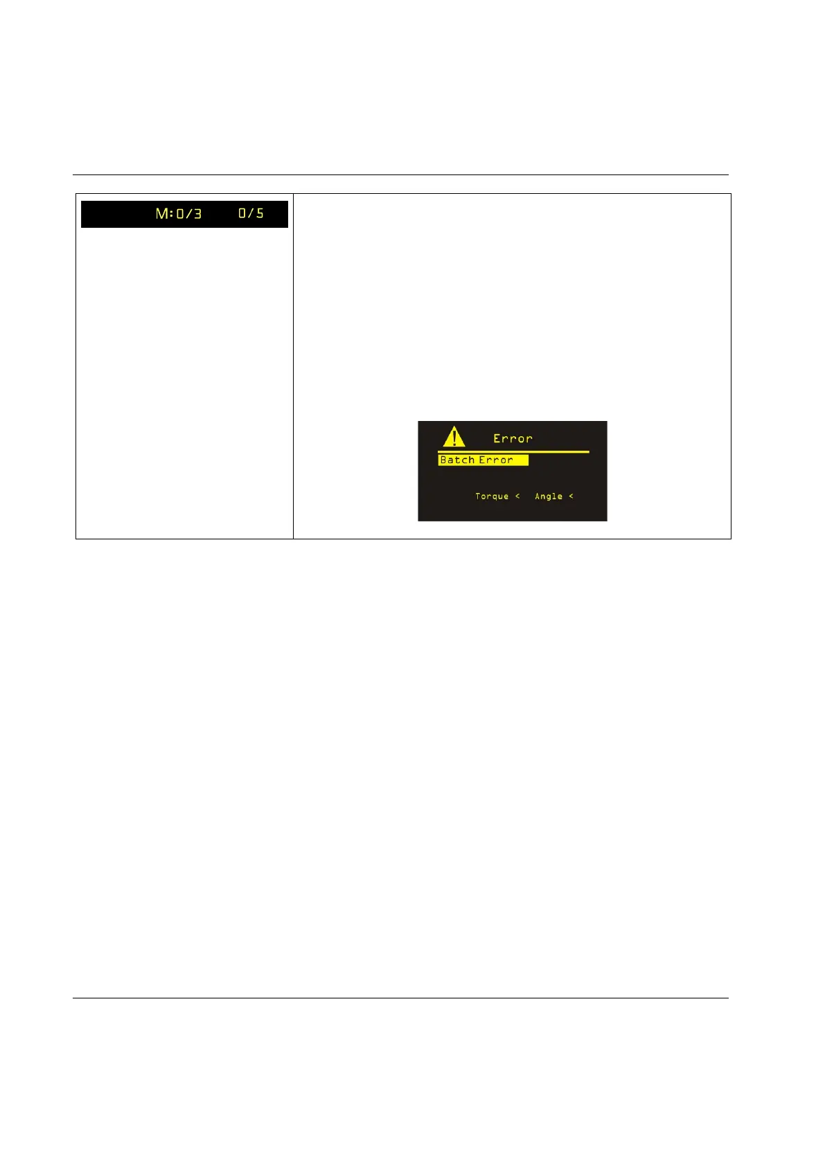 Page #142 background image