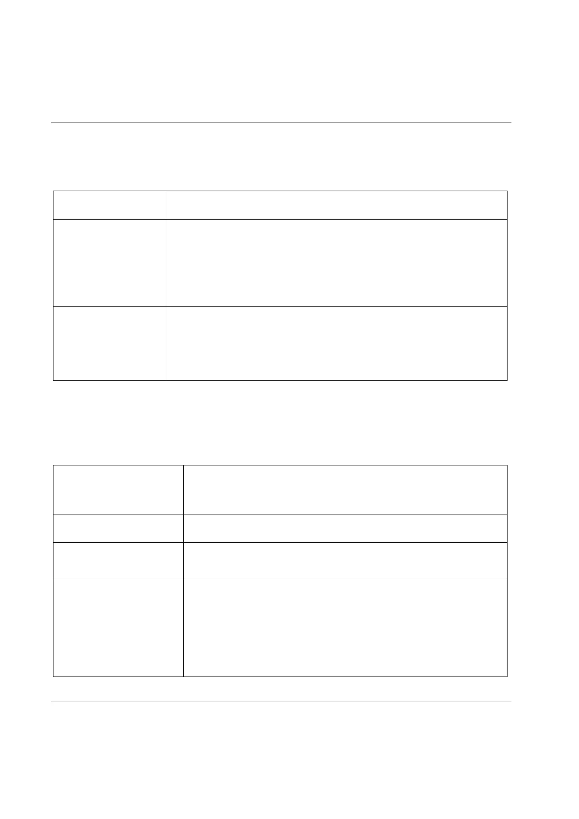 Page #144 background image