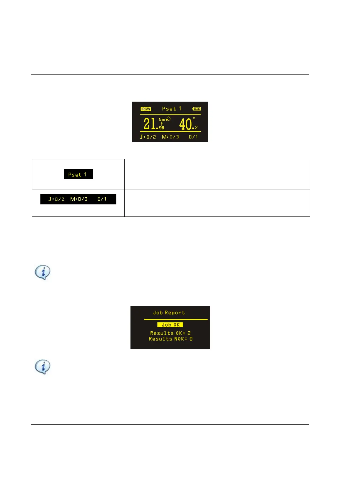 Page #146 background image