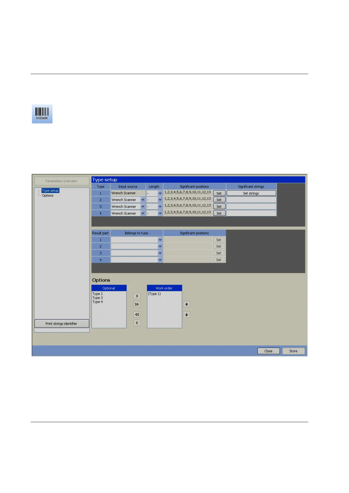 Page #148 background image