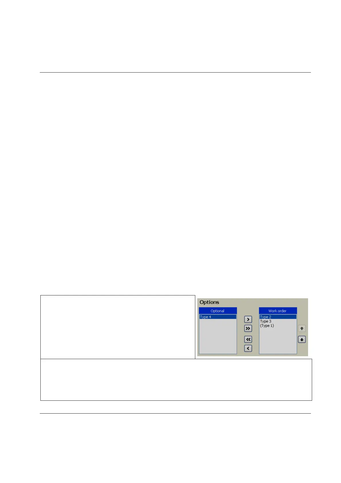 Page #149 background image