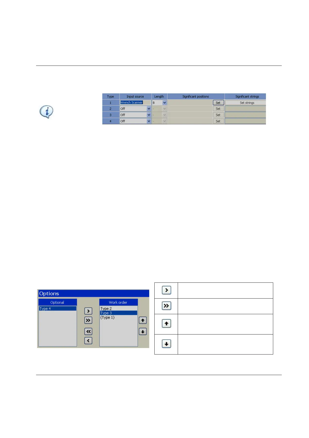 Page #153 background image