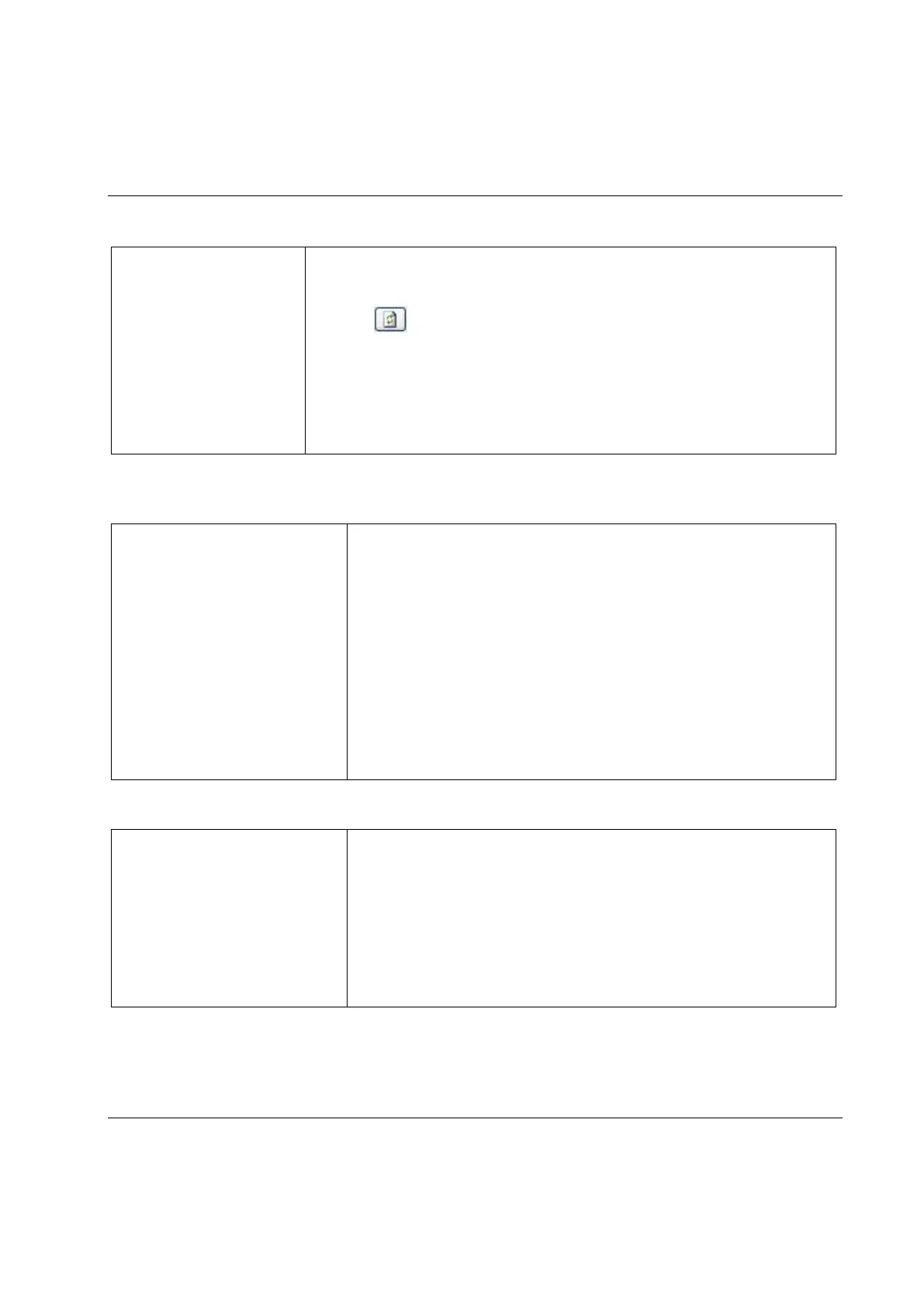 Page #163 background image