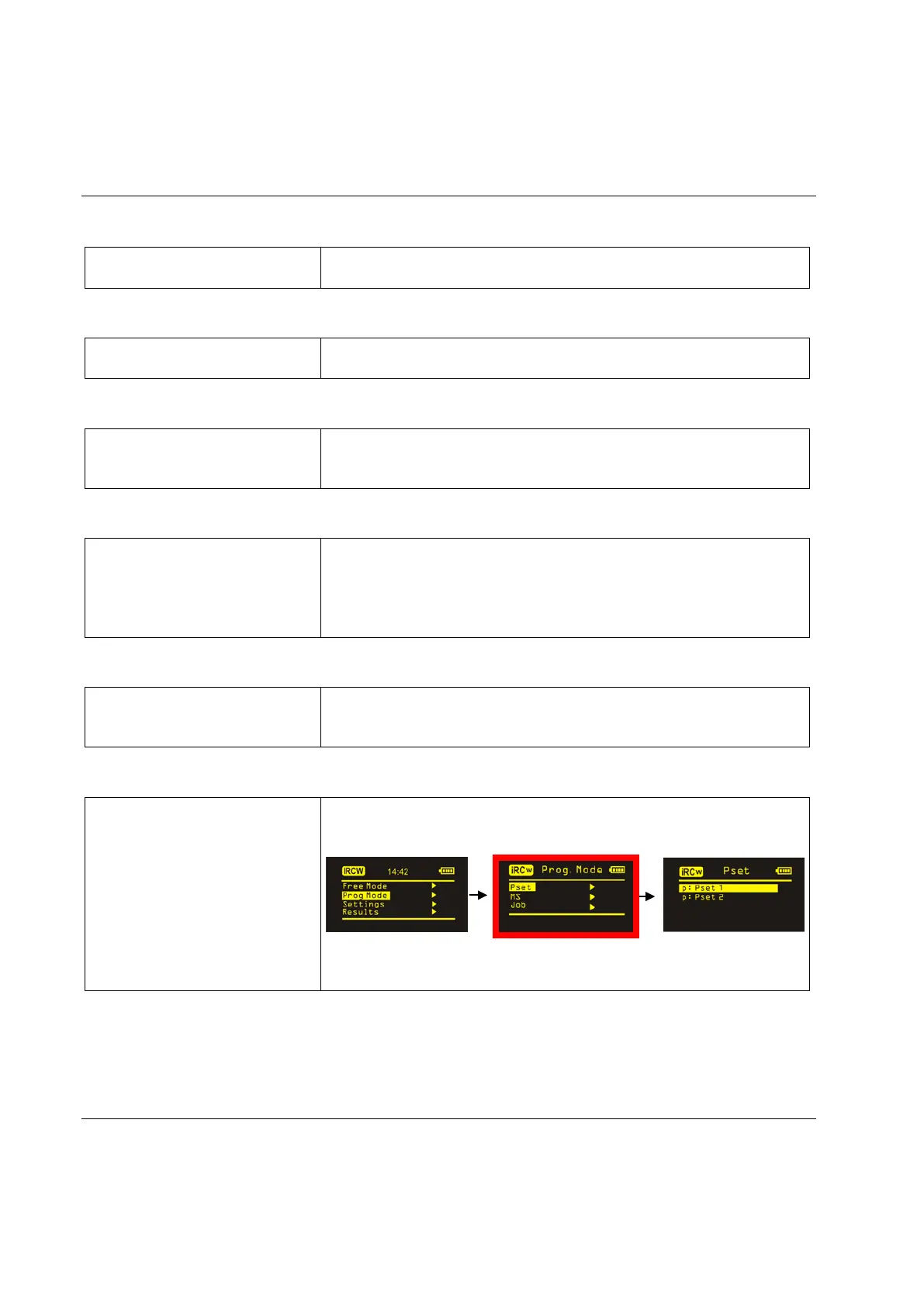 Page #164 background image