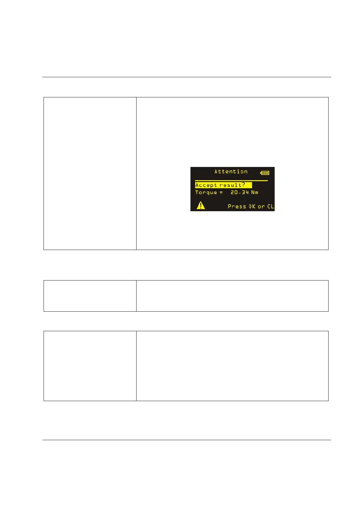 Page #165 background image