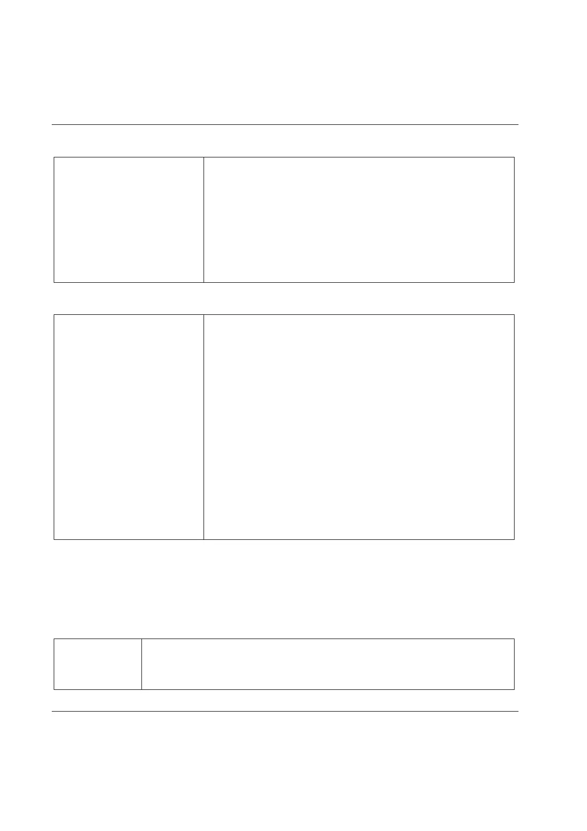 Page #166 background image