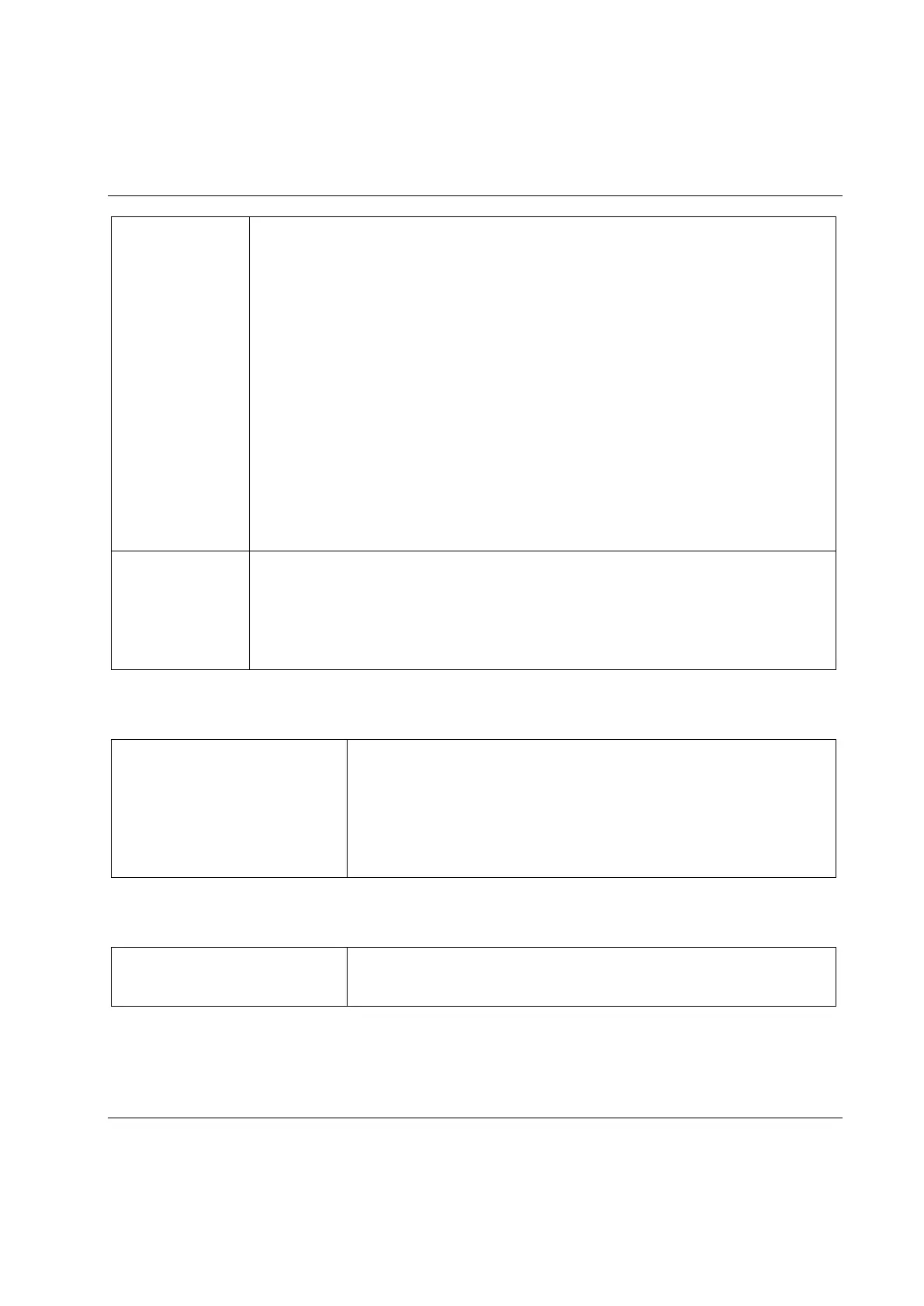 Page #167 background image