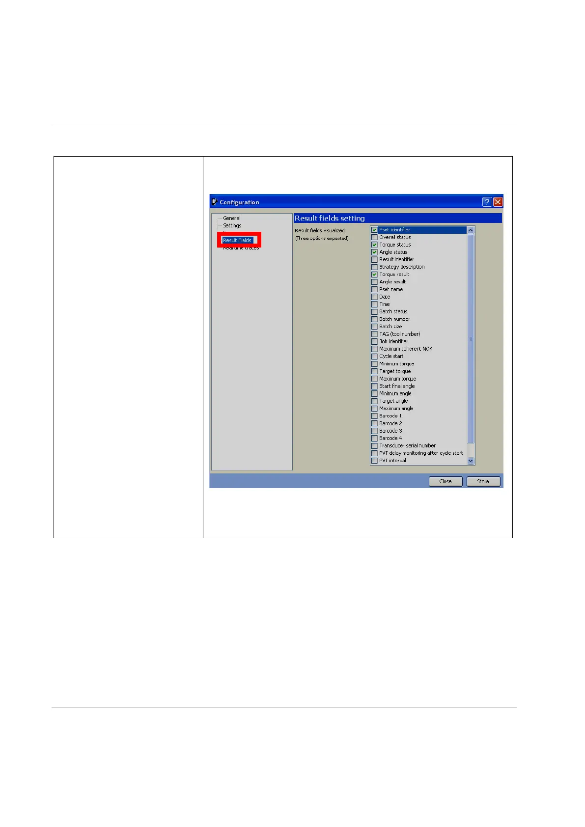 Page #168 background image