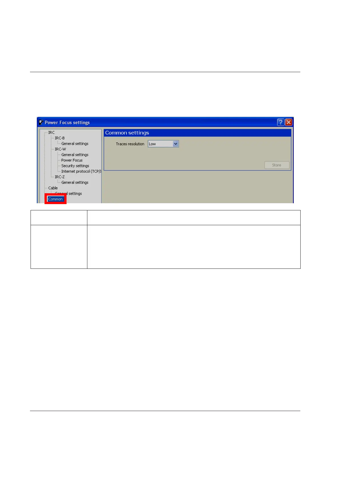 Page #174 background image
