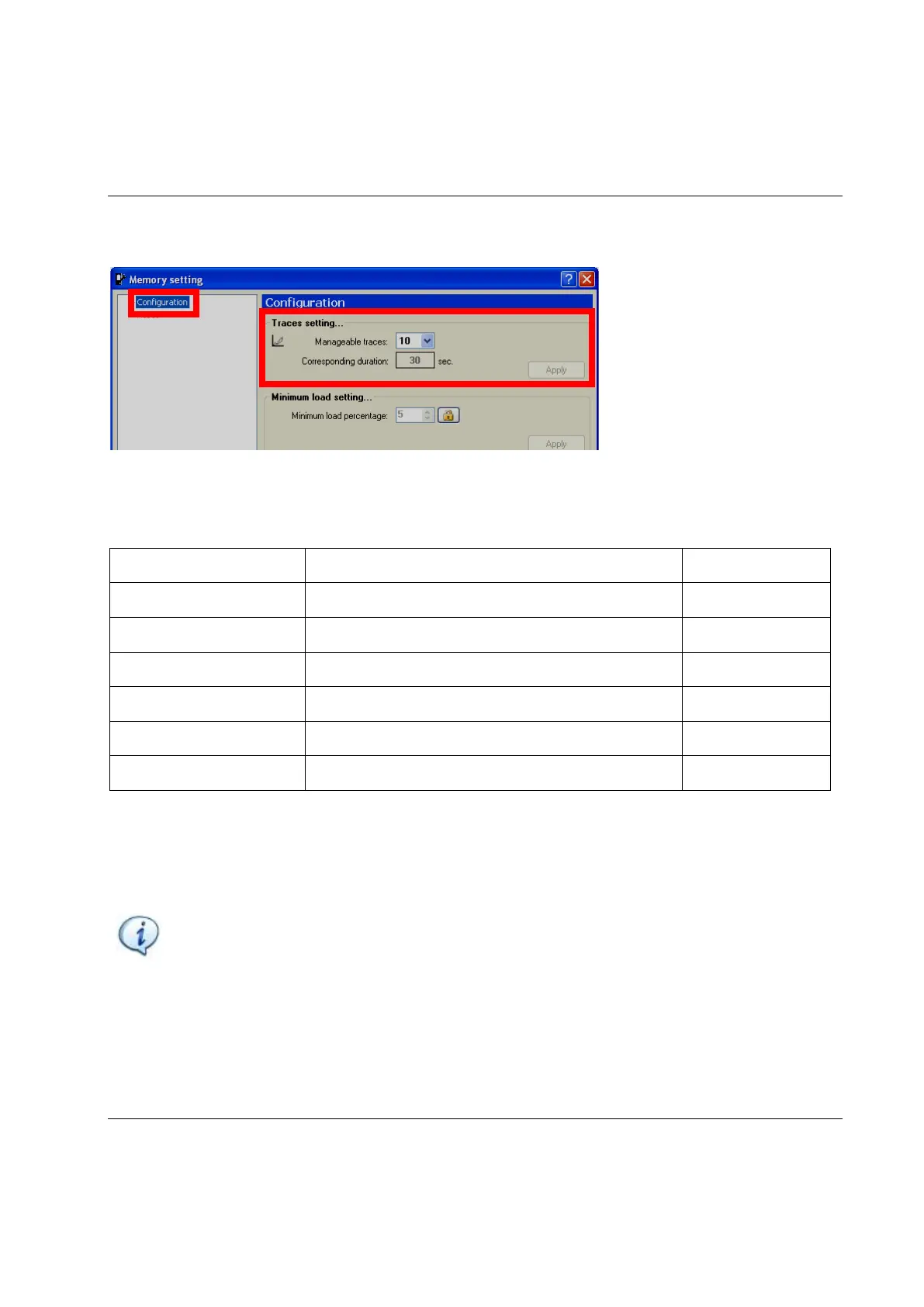 Page #177 background image