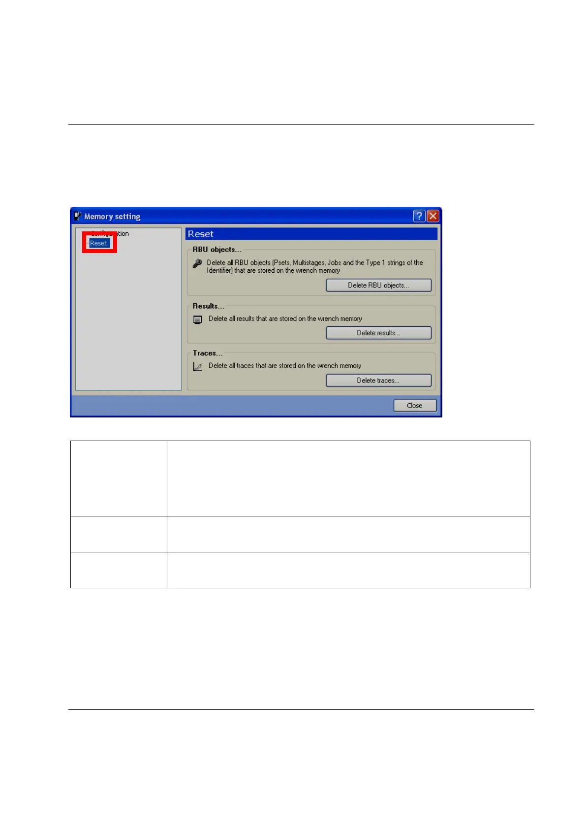 Page #179 background image