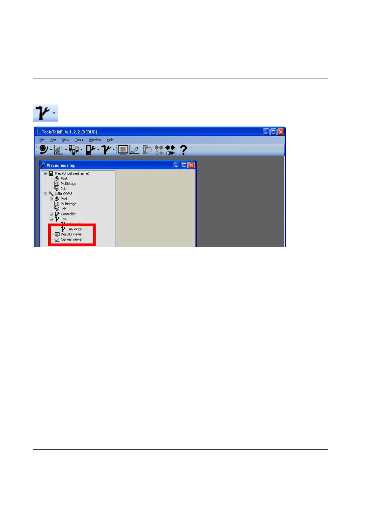 Page #180 background image
