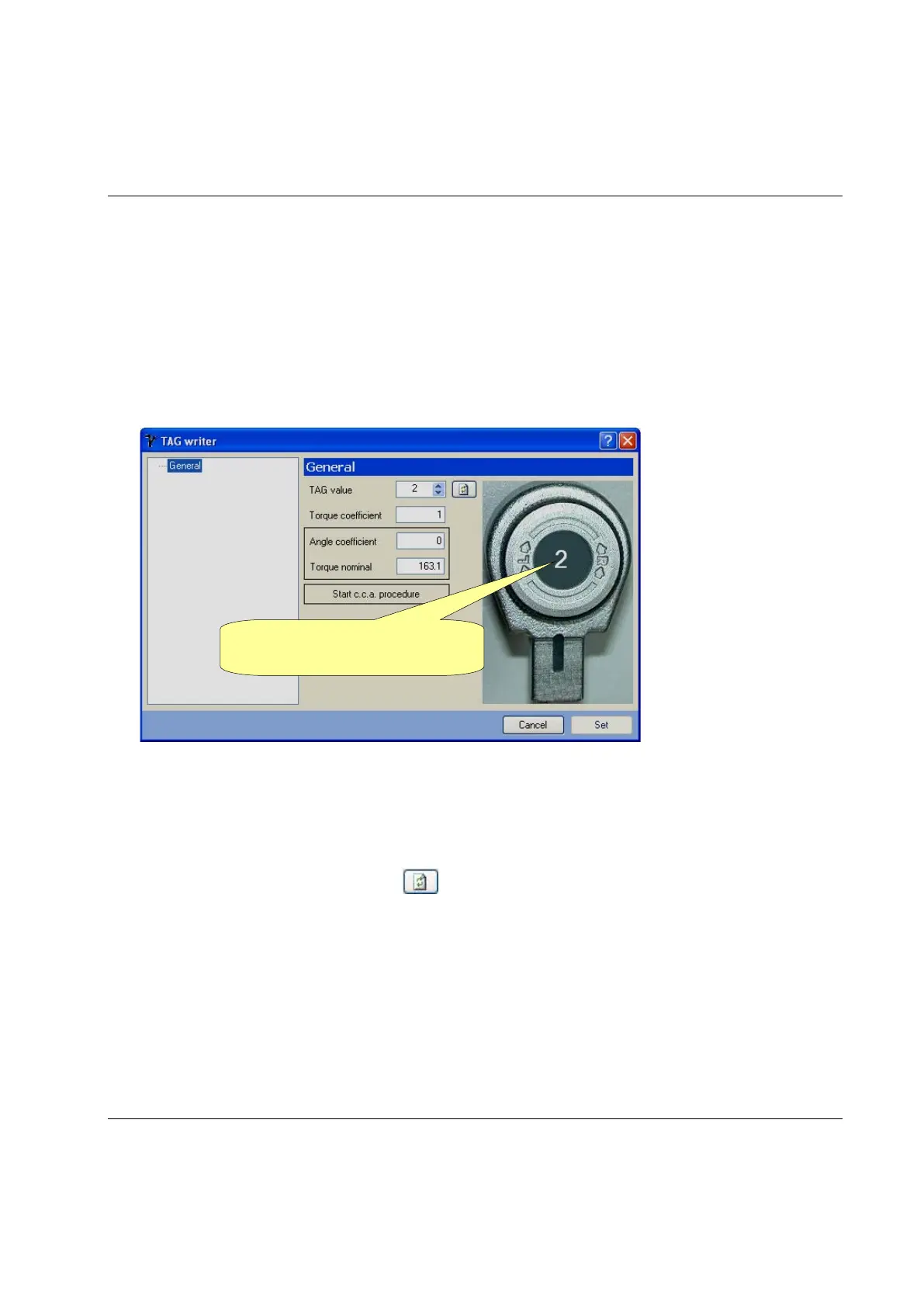 Page #183 background image