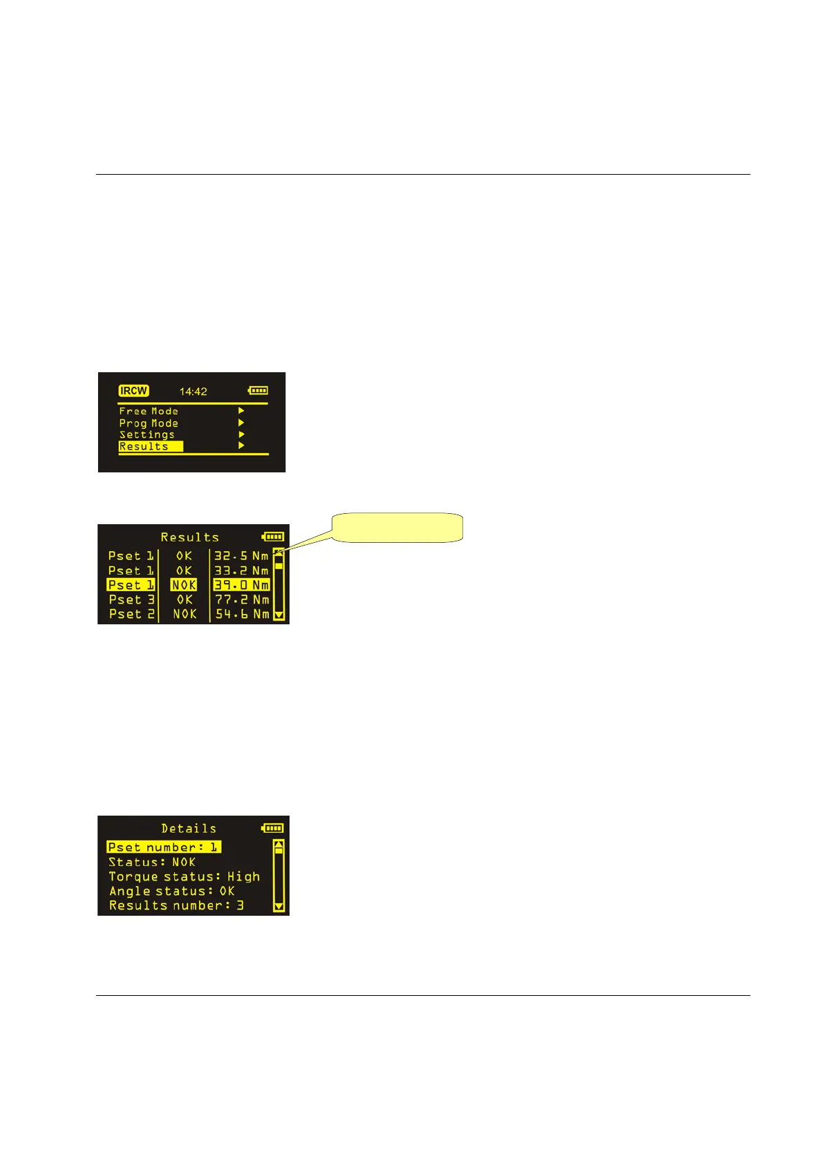 Page #193 background image