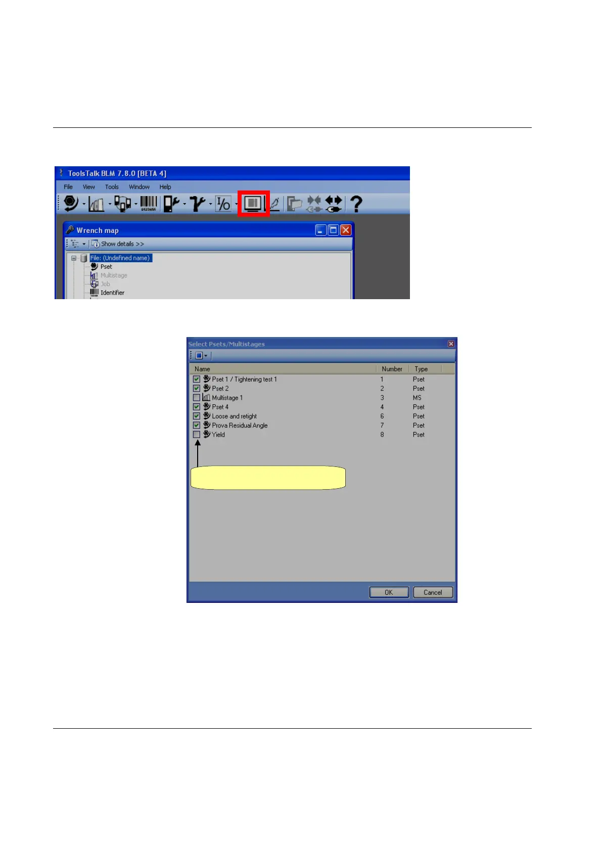 Page #194 background image