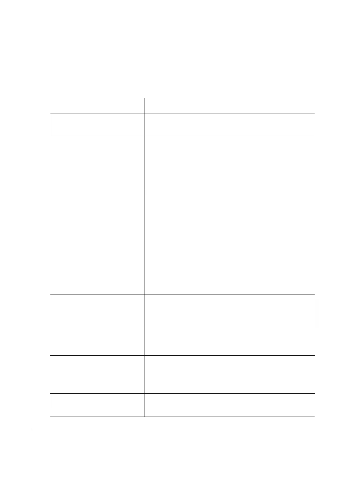 Page #196 background image