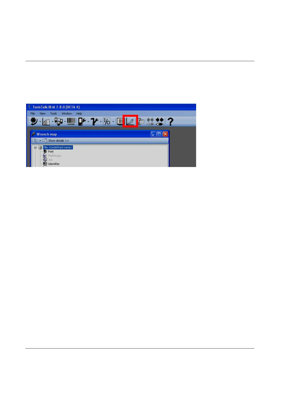 Page #198 background image