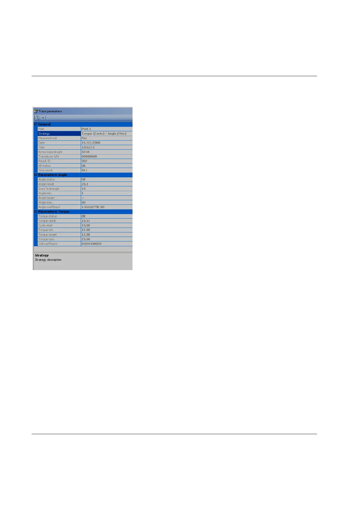 Page #202 background image