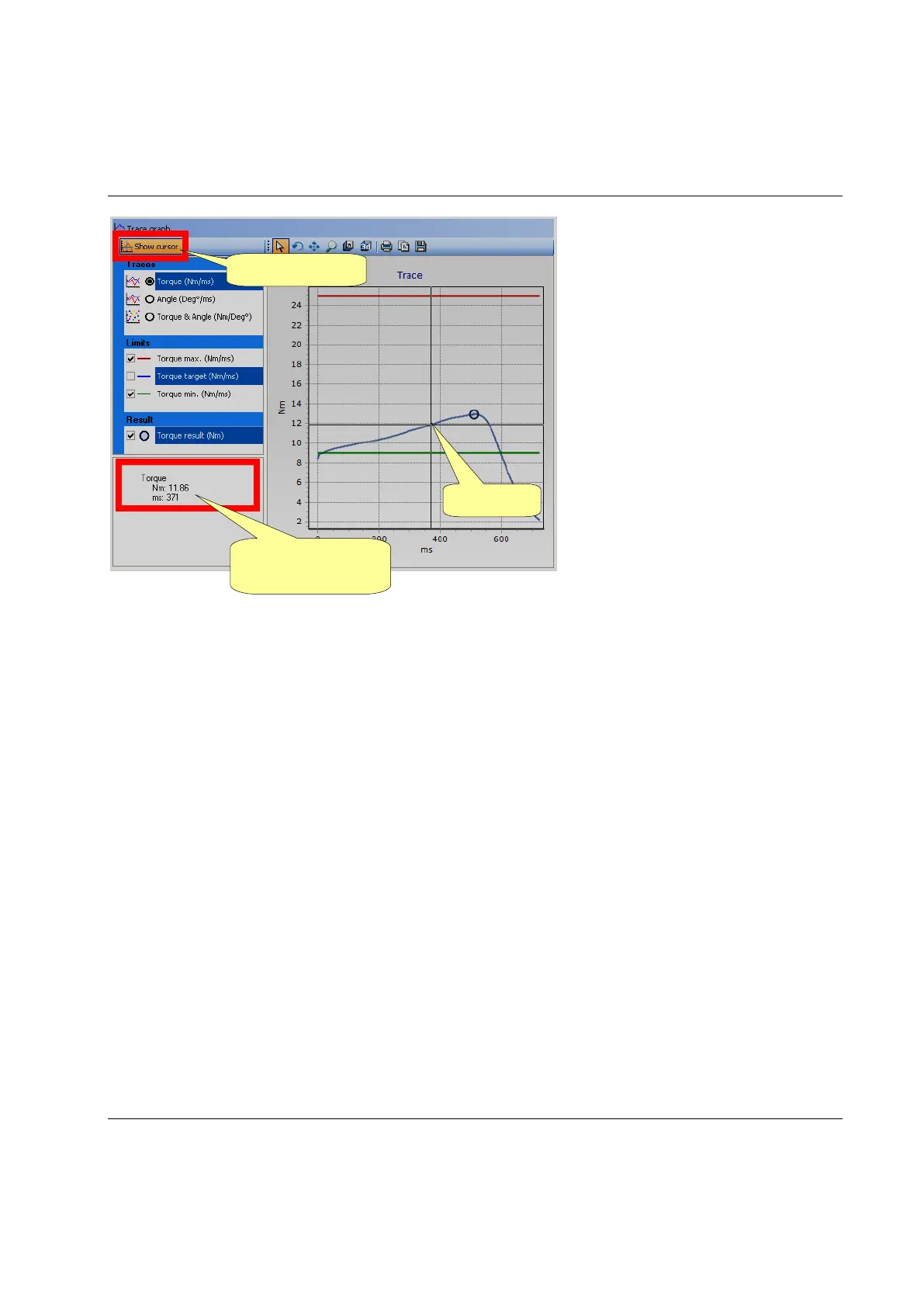 Page #203 background image