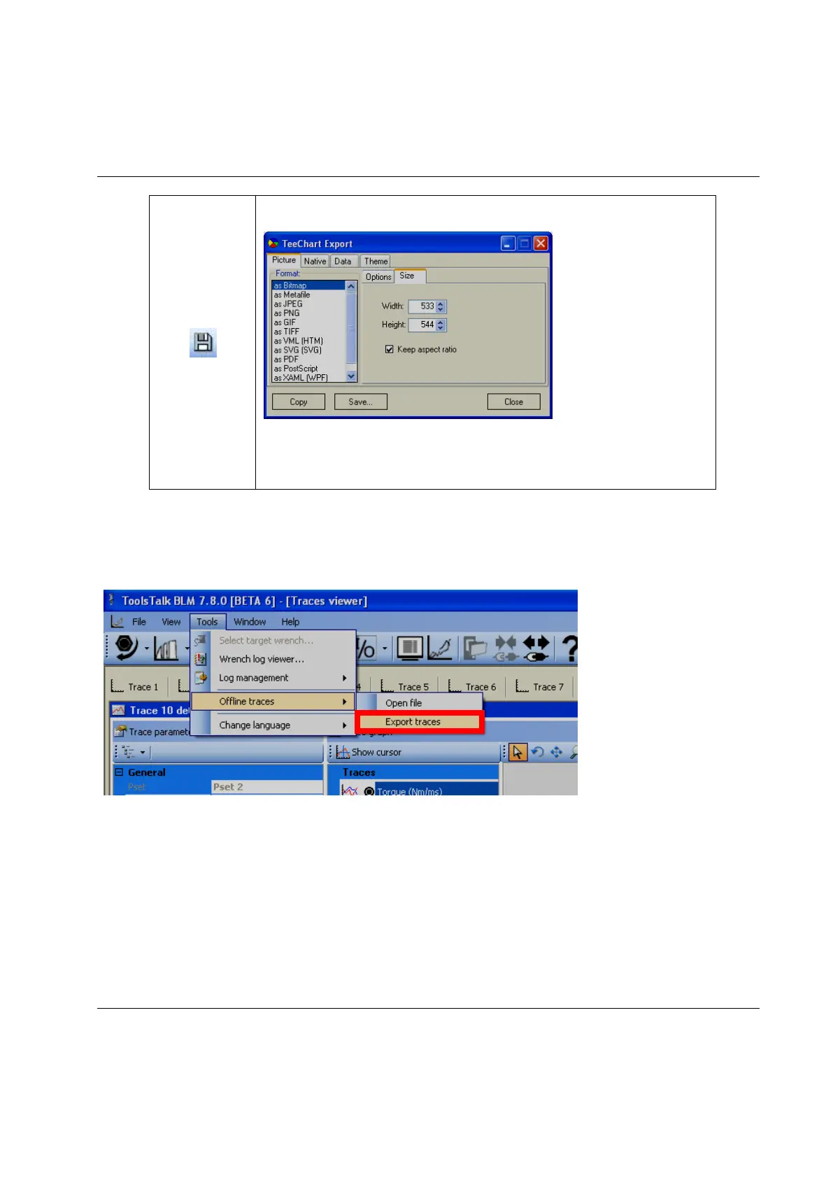 Page #207 background image
