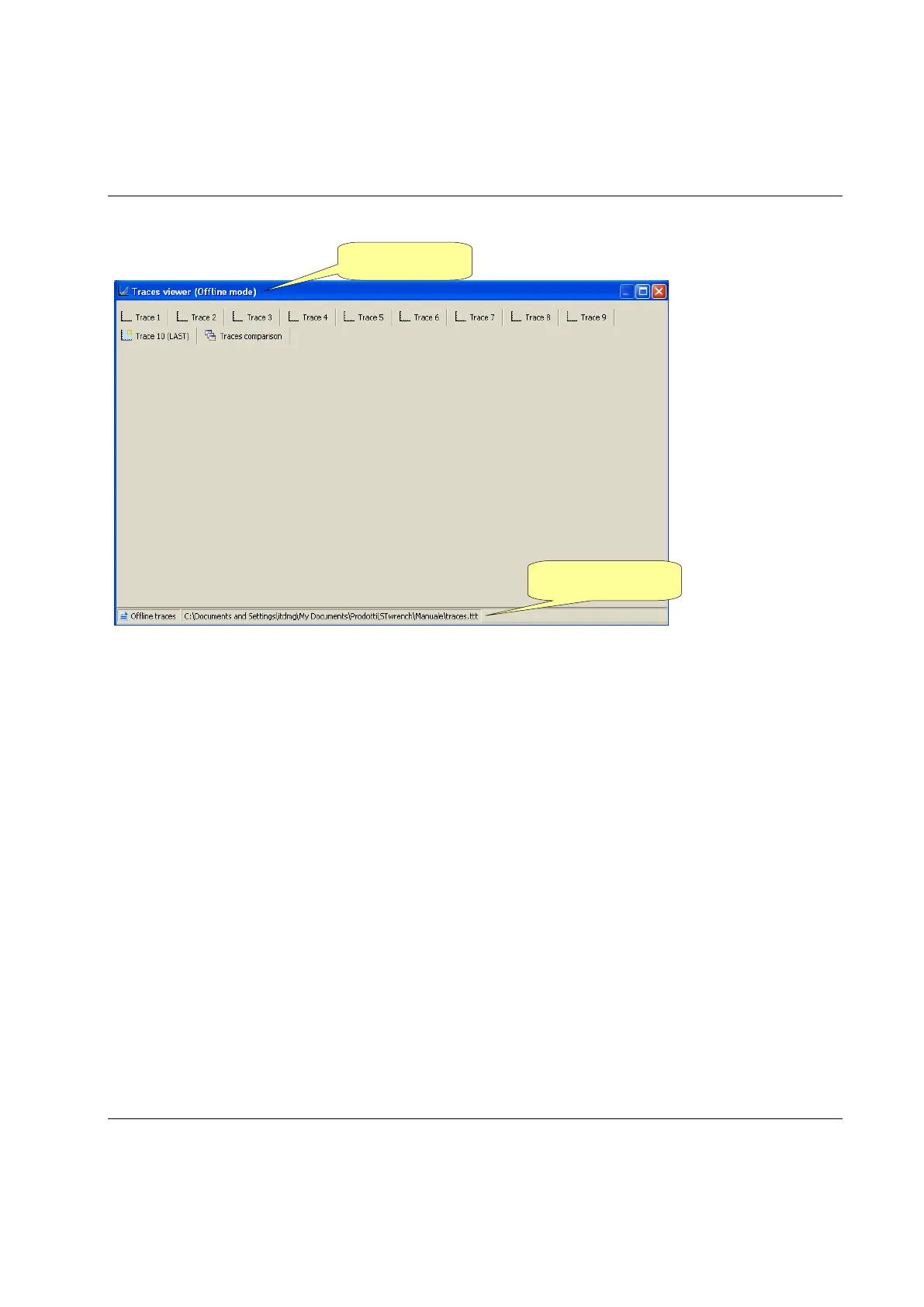 Page #209 background image