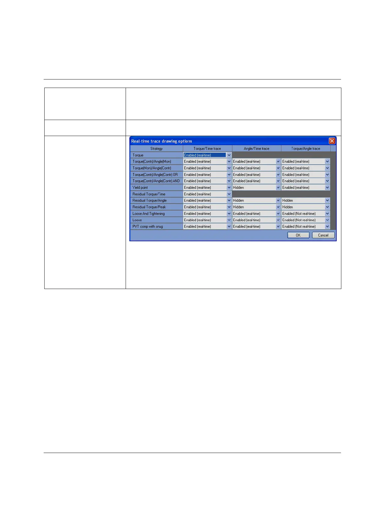 Page #215 background image