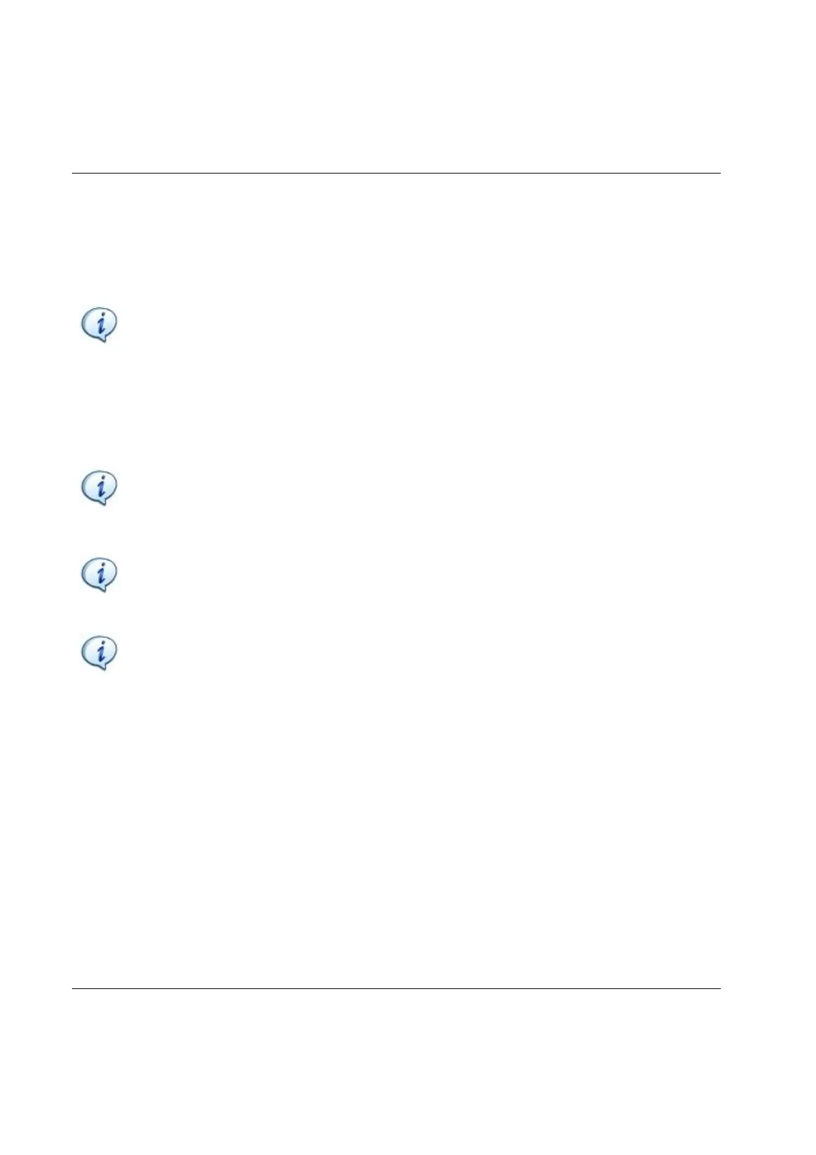 Page #216 background image