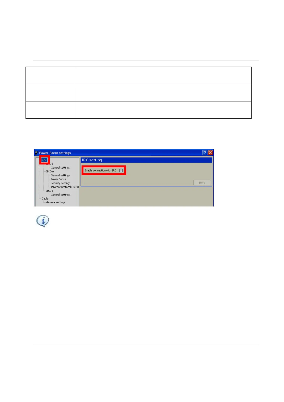 Page #223 background image