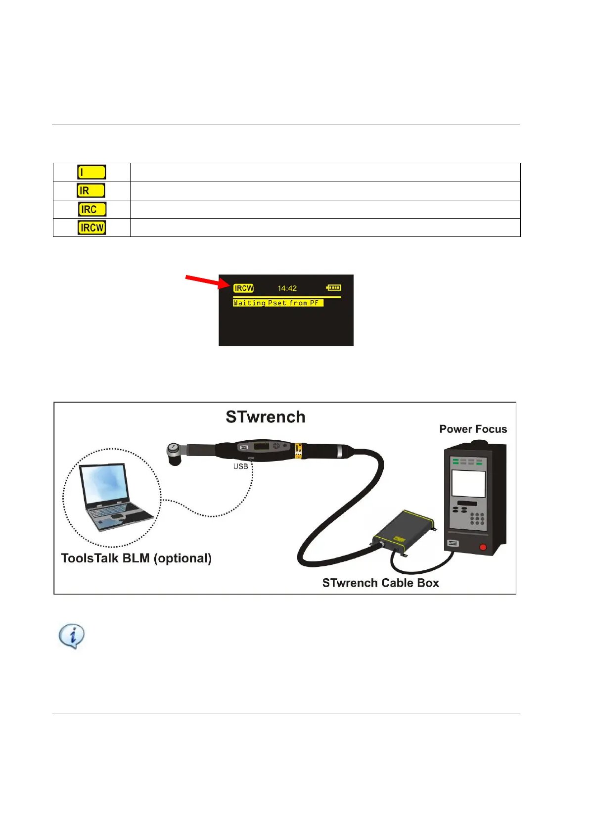 Page #226 background image