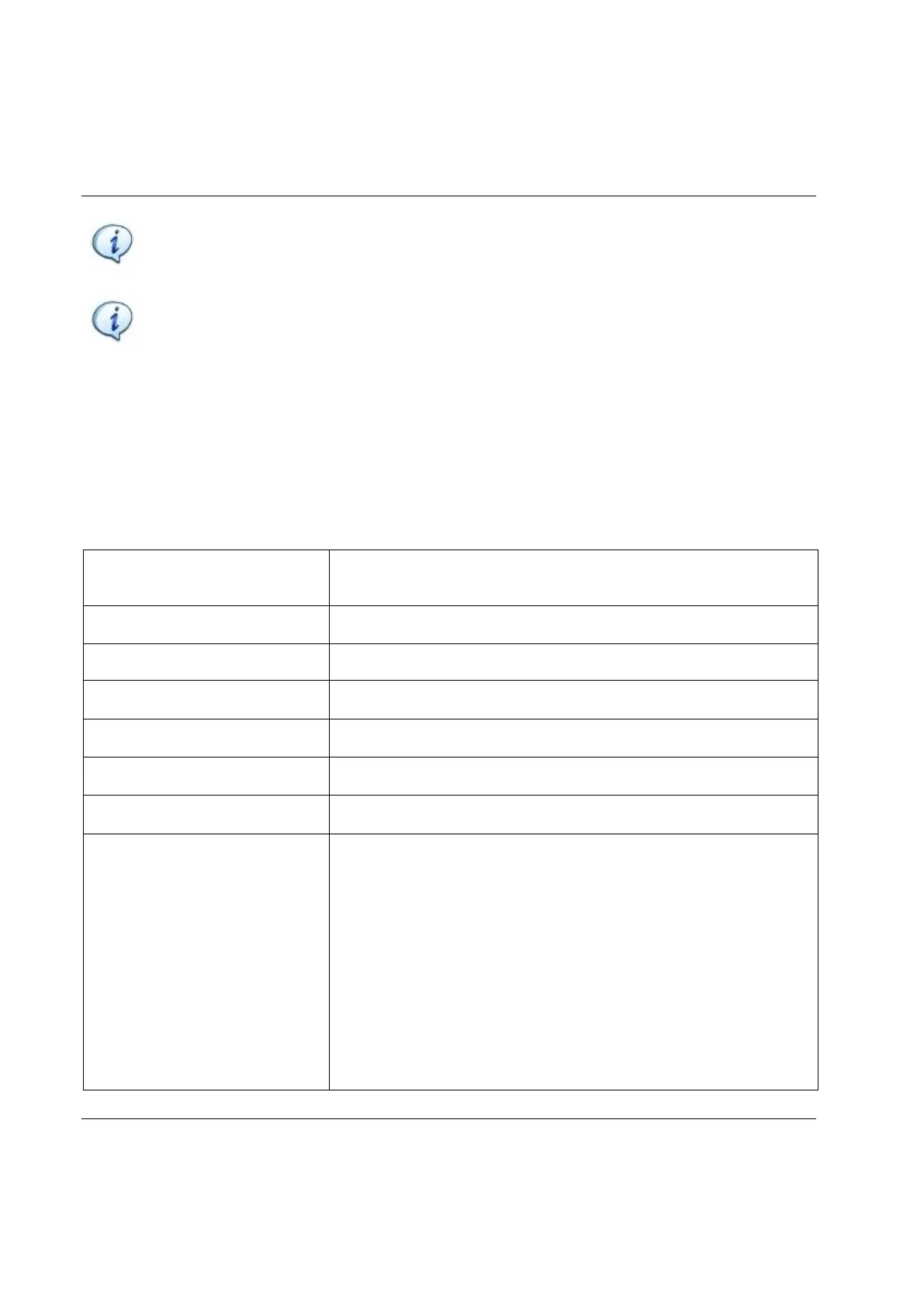 Page #228 background image