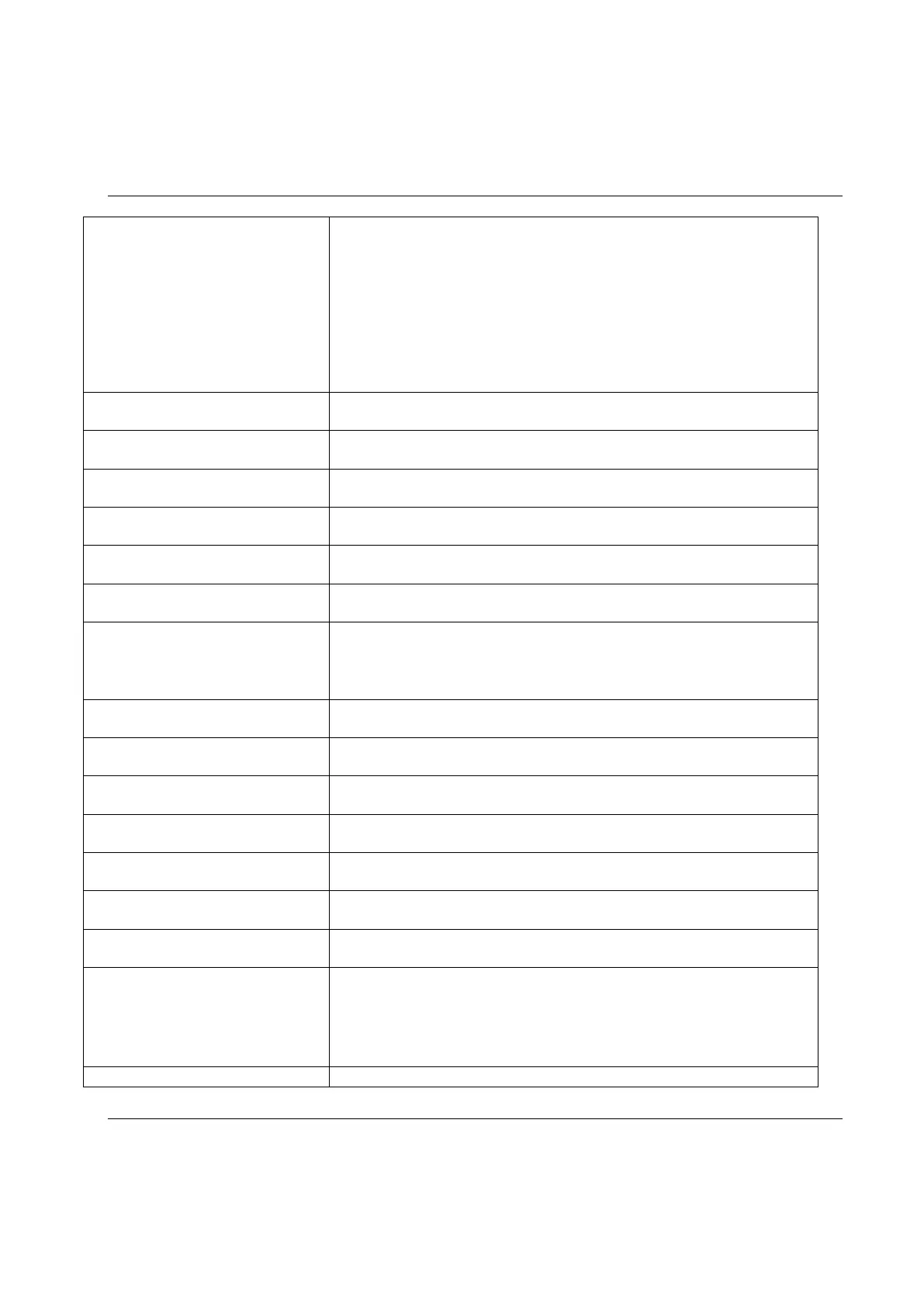 Page #229 background image