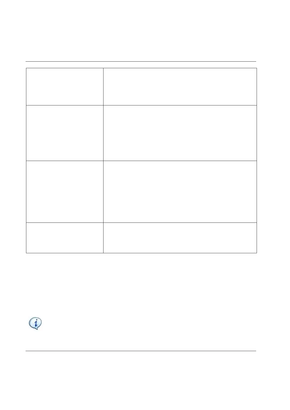 Page #230 background image
