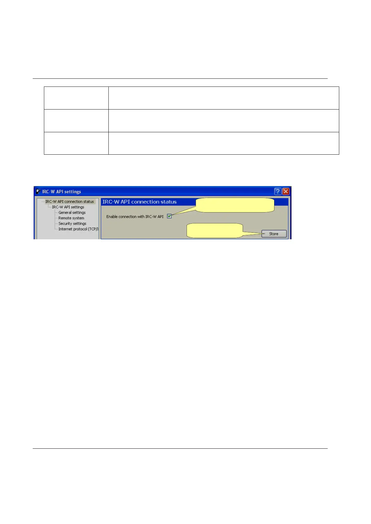 Page #248 background image