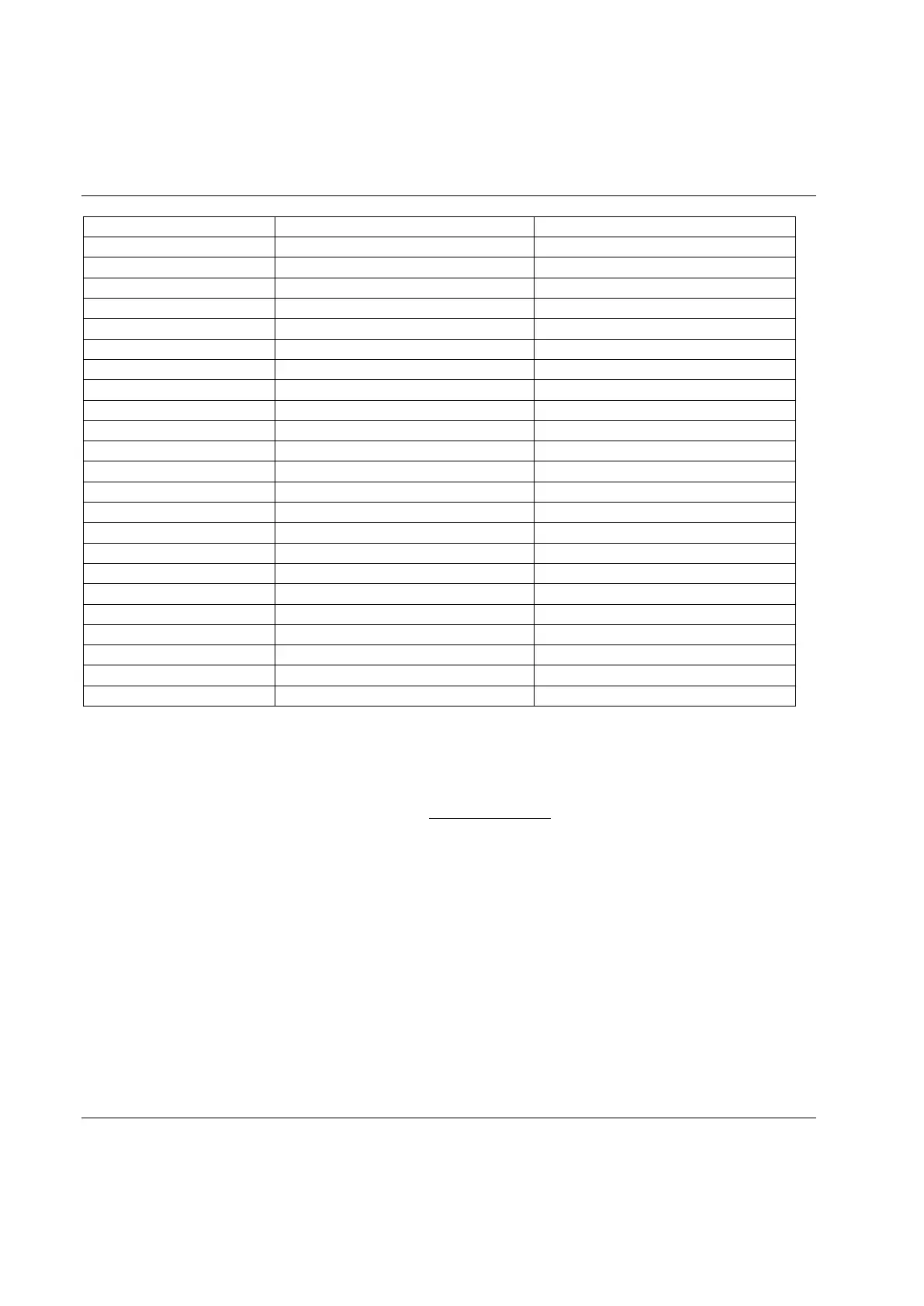 Page #250 background image