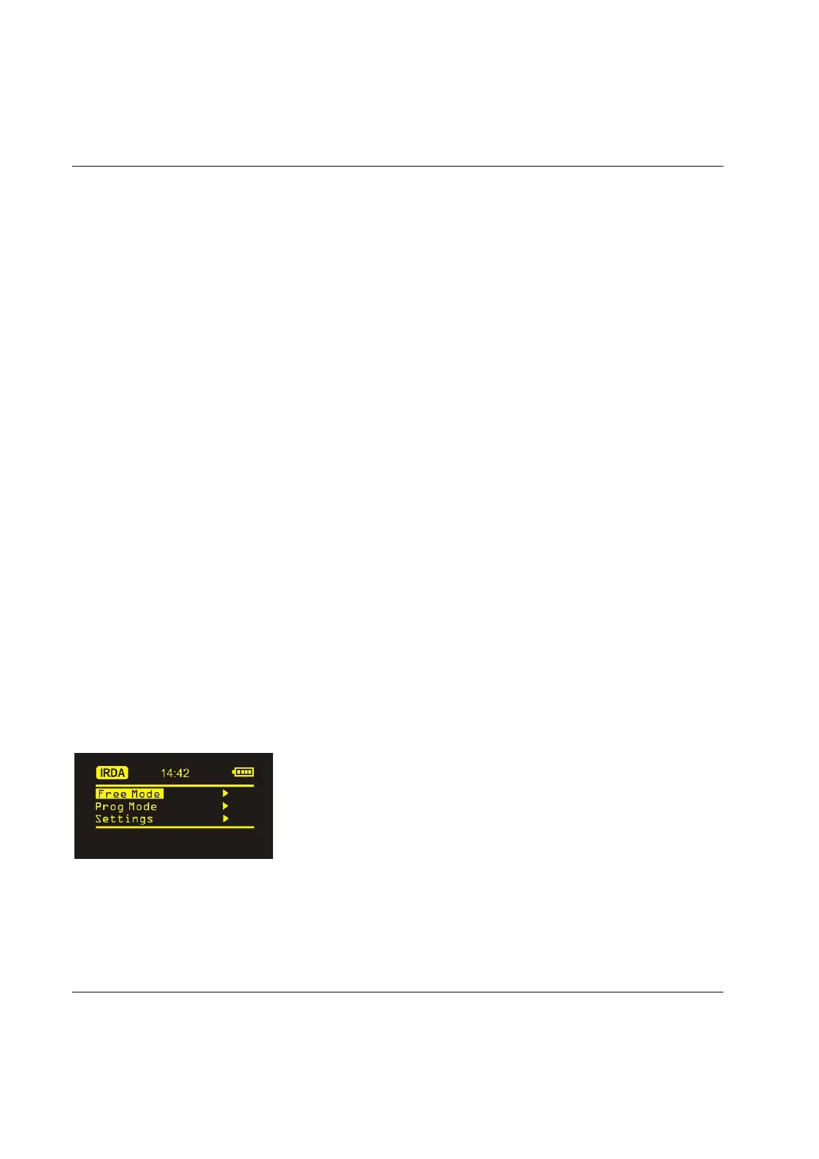 Page #252 background image