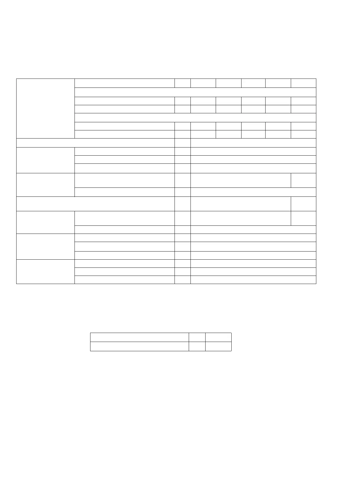 Page #41 background image